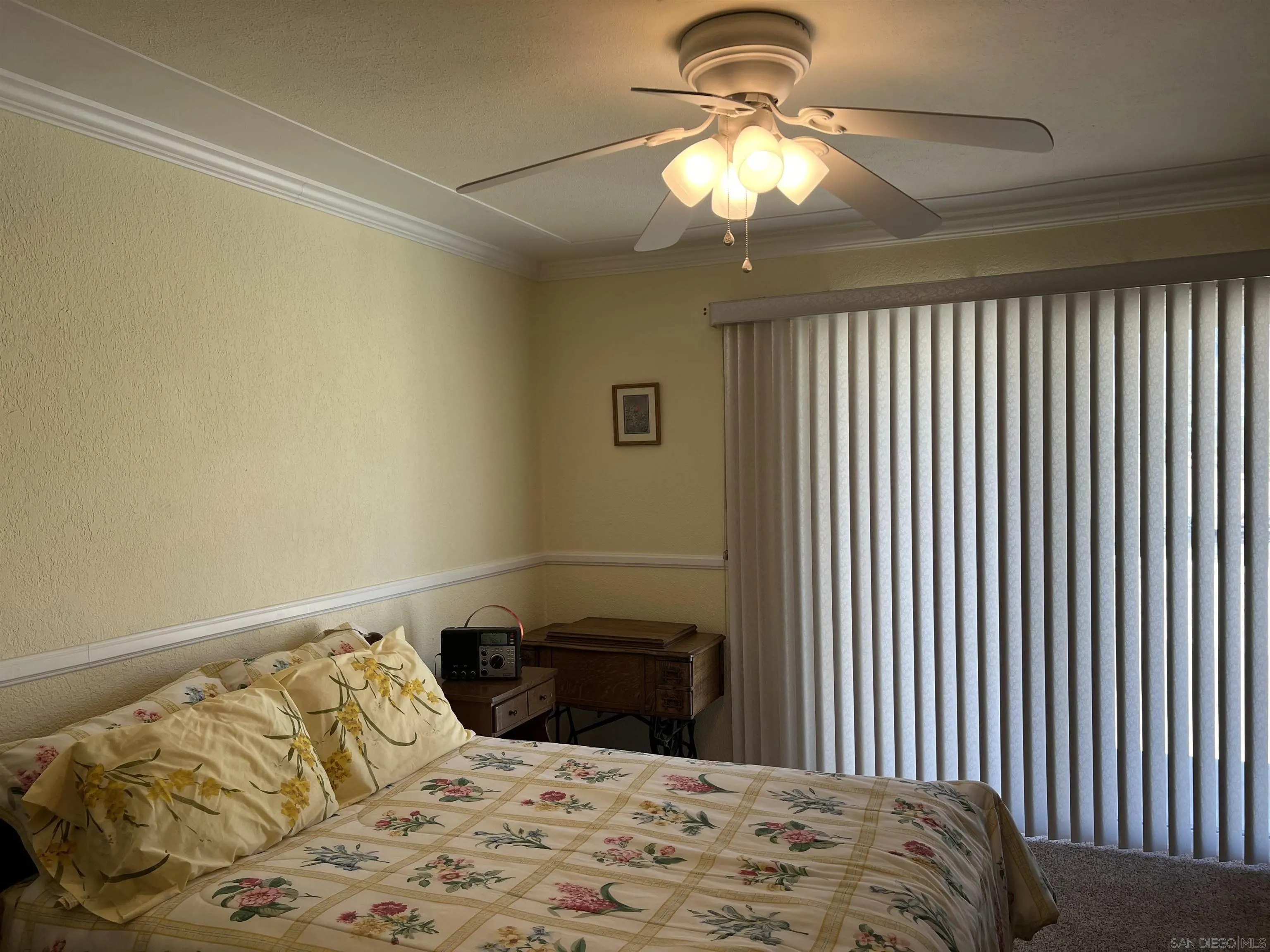 https://cdn.realtyfeed.com/cdn/127/250040384/4d6bc139a5fbce2902070dc1d25b52ed.webp