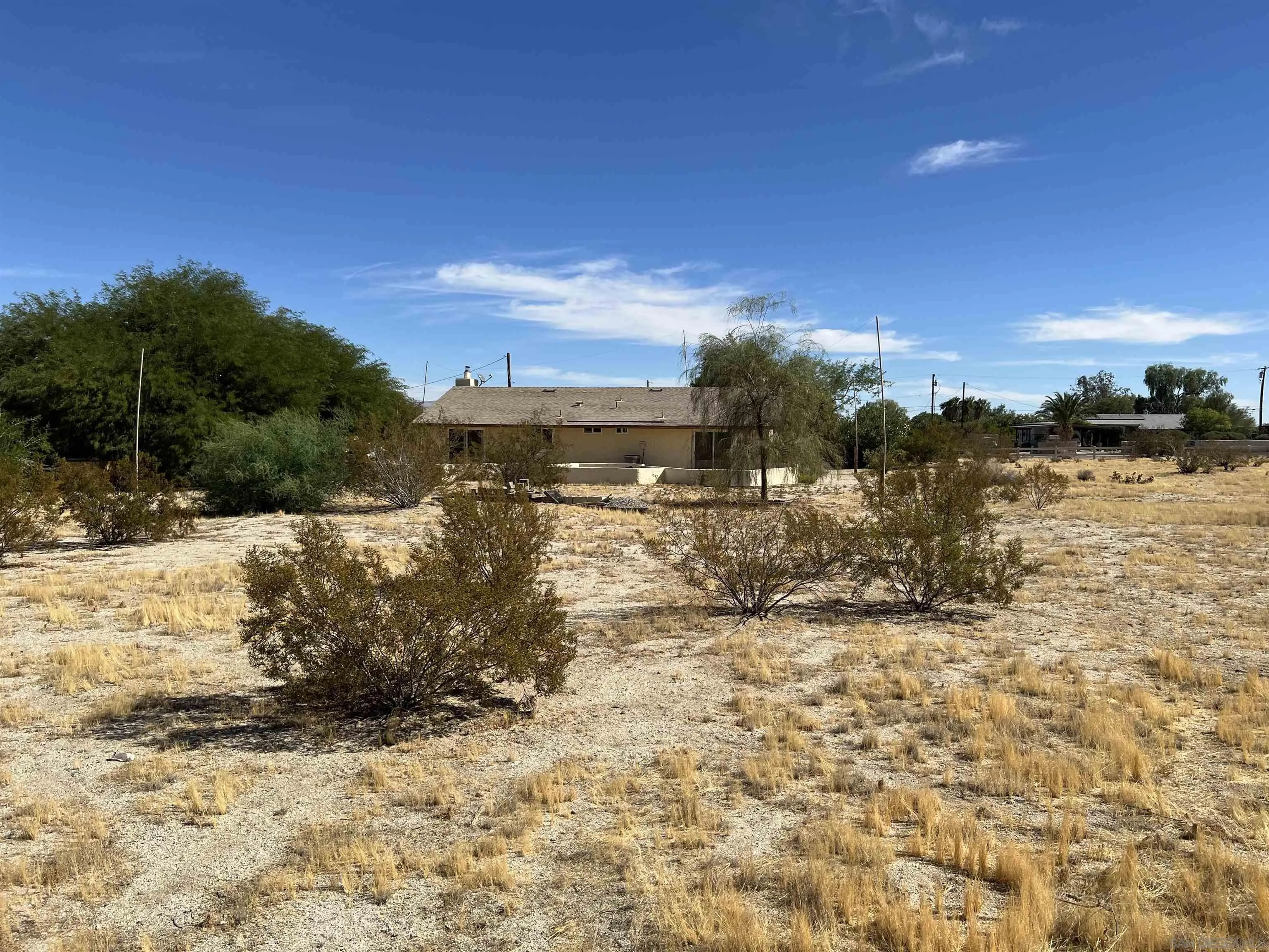 https://cdn.realtyfeed.com/cdn/127/250040384/948256a69bae872bc9e78c3ce9be863e.webp