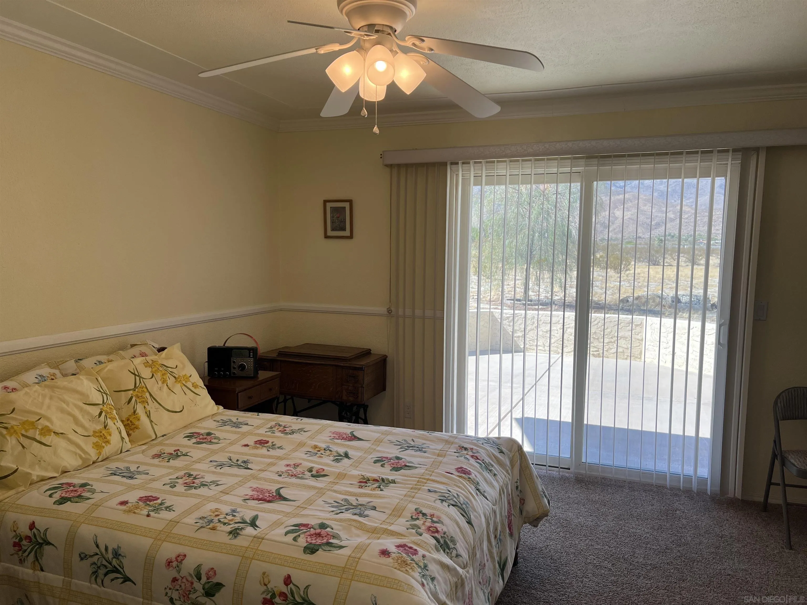 https://cdn.realtyfeed.com/cdn/127/250040384/a2c6cbb1d506ea68c416a8effca421c6.webp