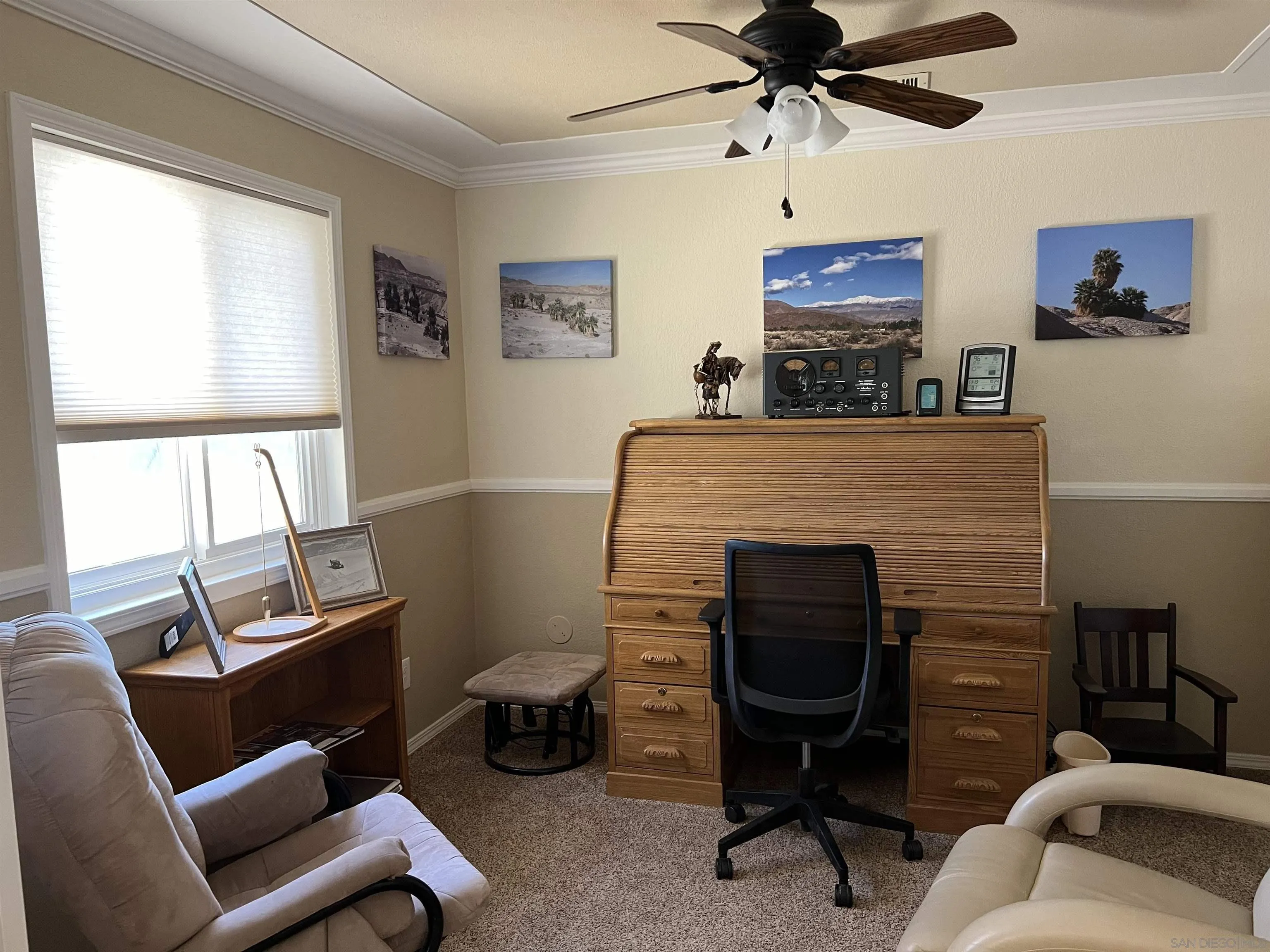 https://cdn.realtyfeed.com/cdn/127/250040384/aa08382ef7d49bbbdc1a0f81ff283e1a.webp