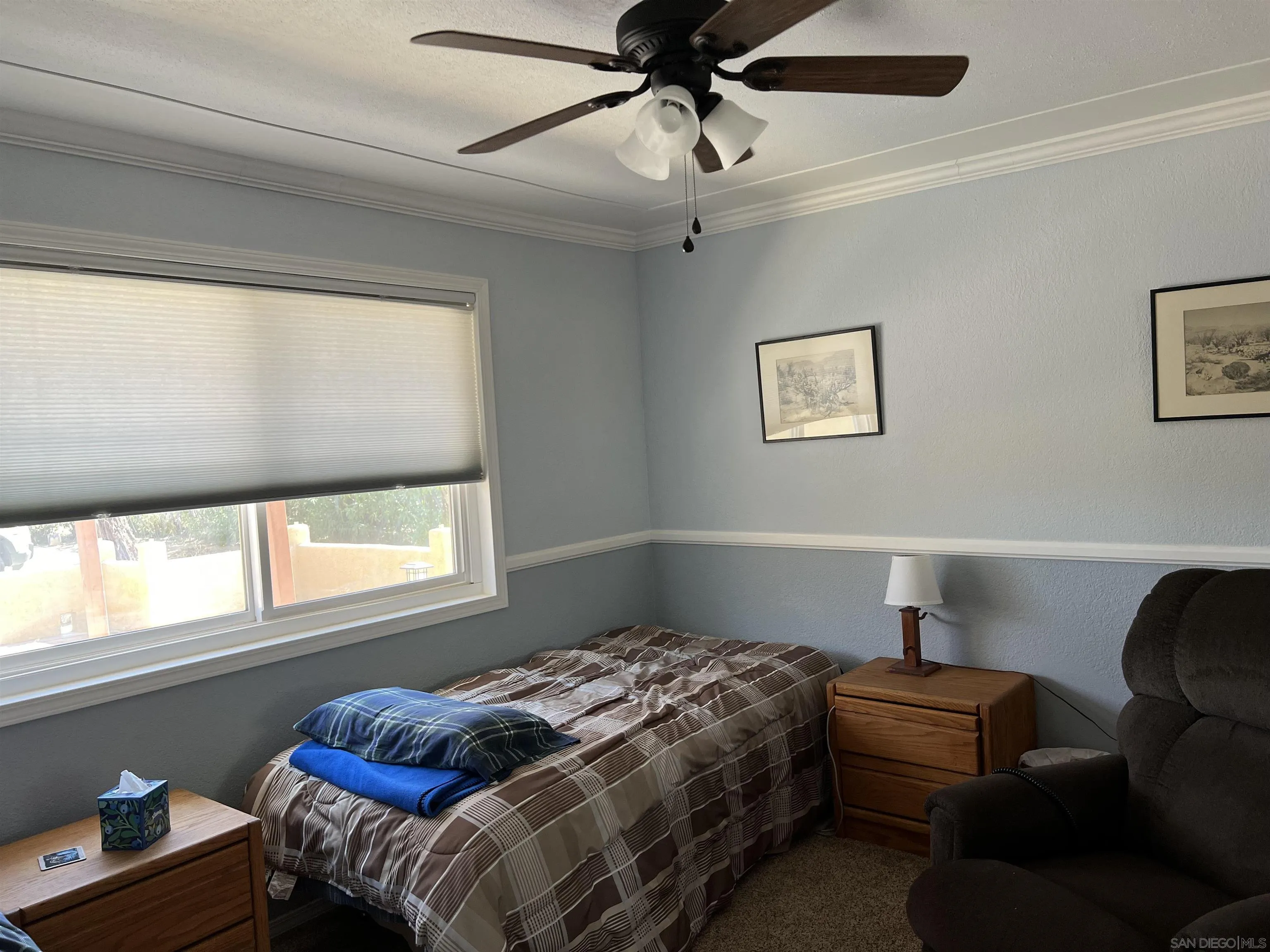https://cdn.realtyfeed.com/cdn/127/250040384/bcceffdf76e4c99f020c5e335b4a470a.webp