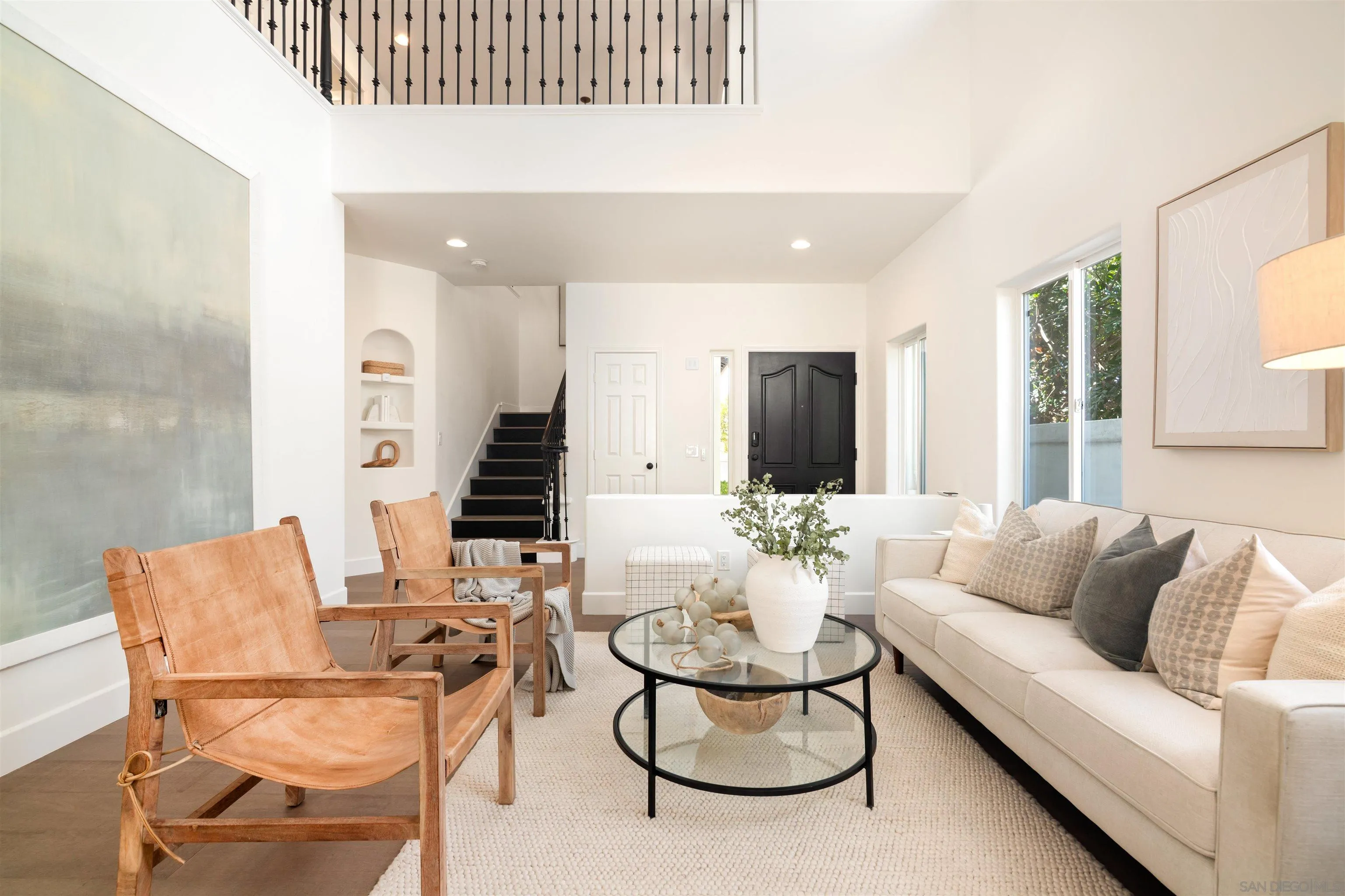 https://cdn.realtyfeed.com/cdn/127/250040385/38556bd02cd6297d20c1a124b5f9e876.webp