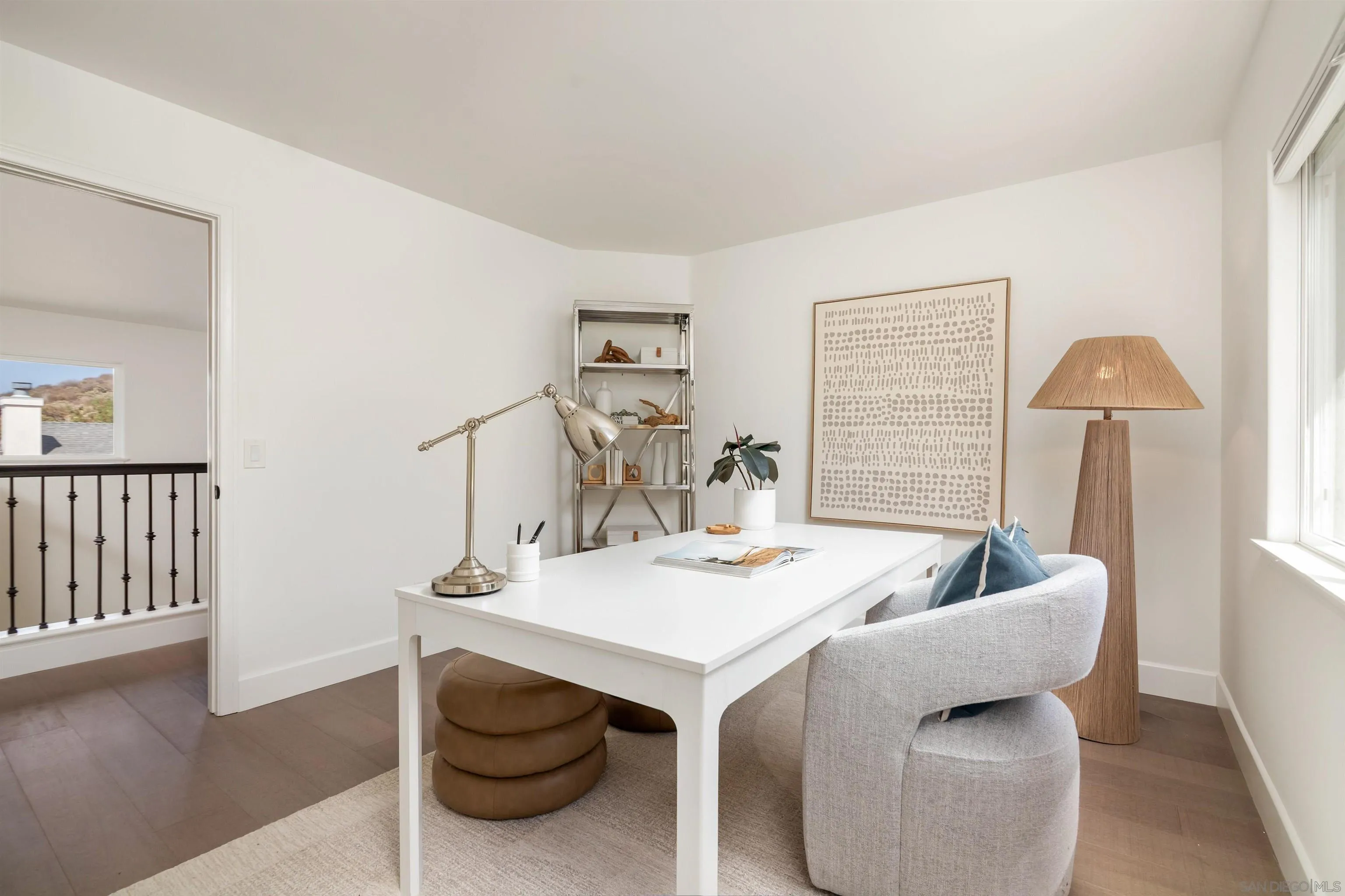 https://cdn.realtyfeed.com/cdn/127/250040385/4755bdd66f8d62f80411e3c09a3a280d.webp