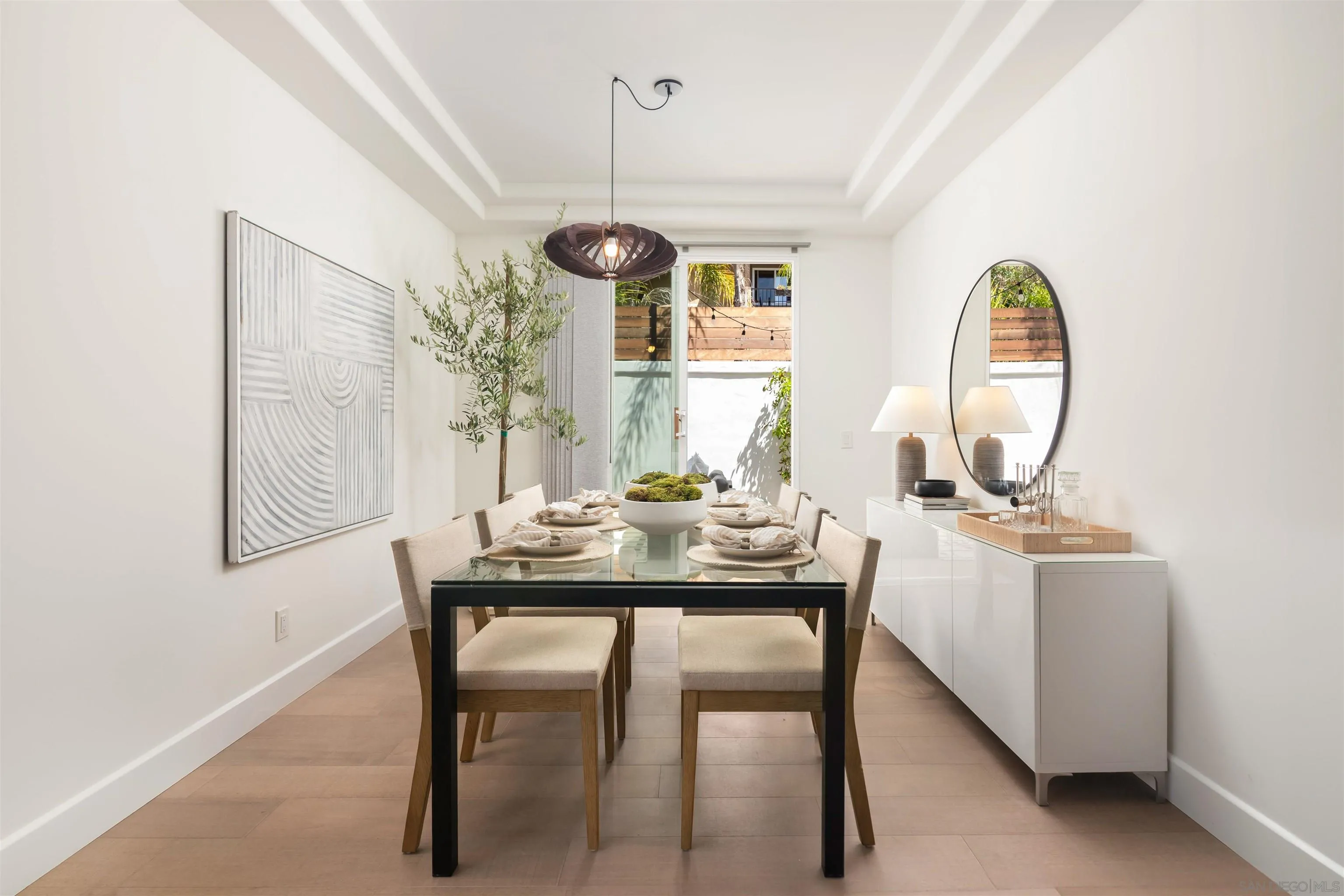 https://cdn.realtyfeed.com/cdn/127/250040385/665a262b53a94c2de9fe1ffdb8354819.webp