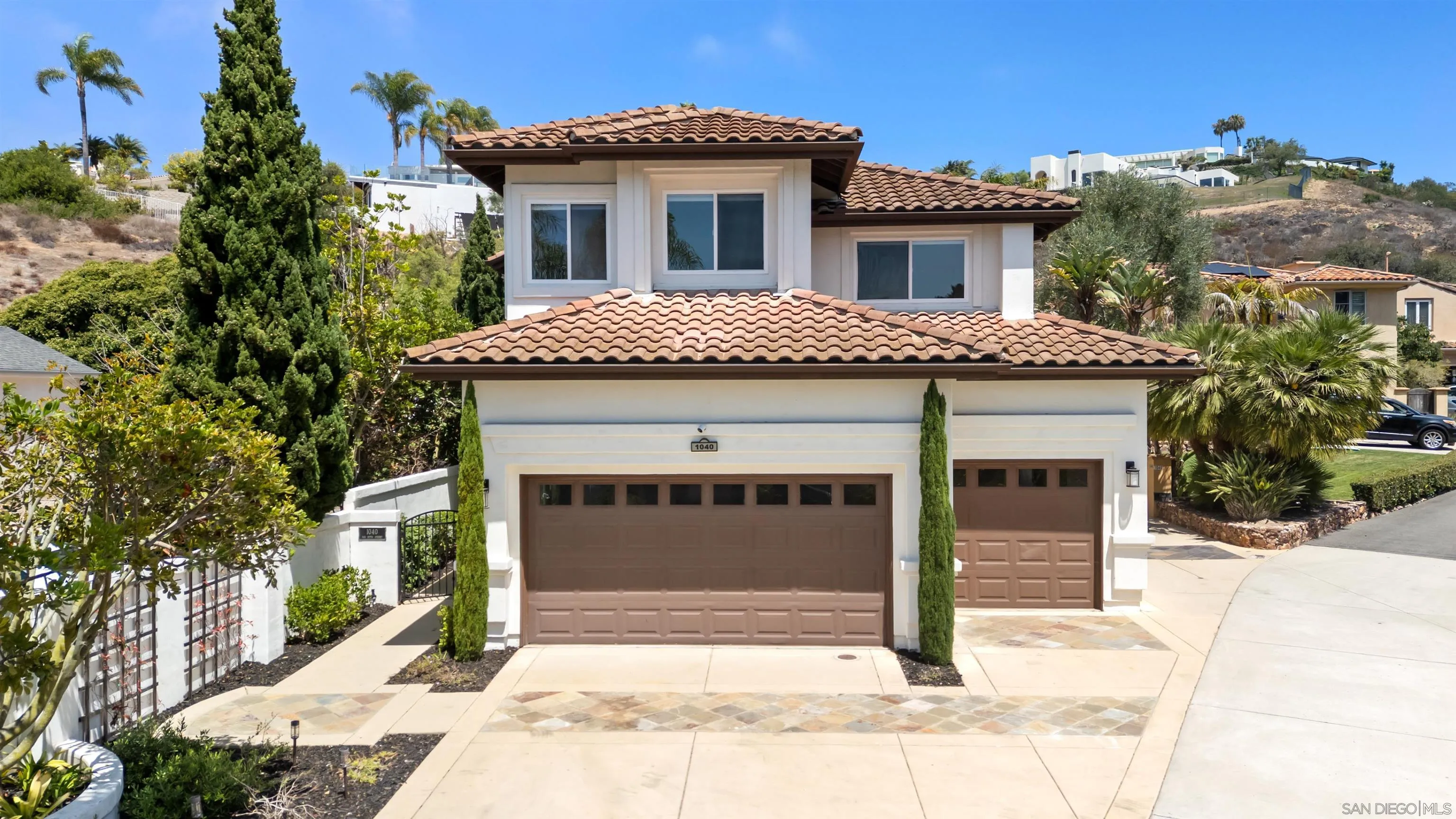 https://cdn.realtyfeed.com/cdn/127/250040385/6f54b4c812b2f7965a4a000ed340ff60.webp