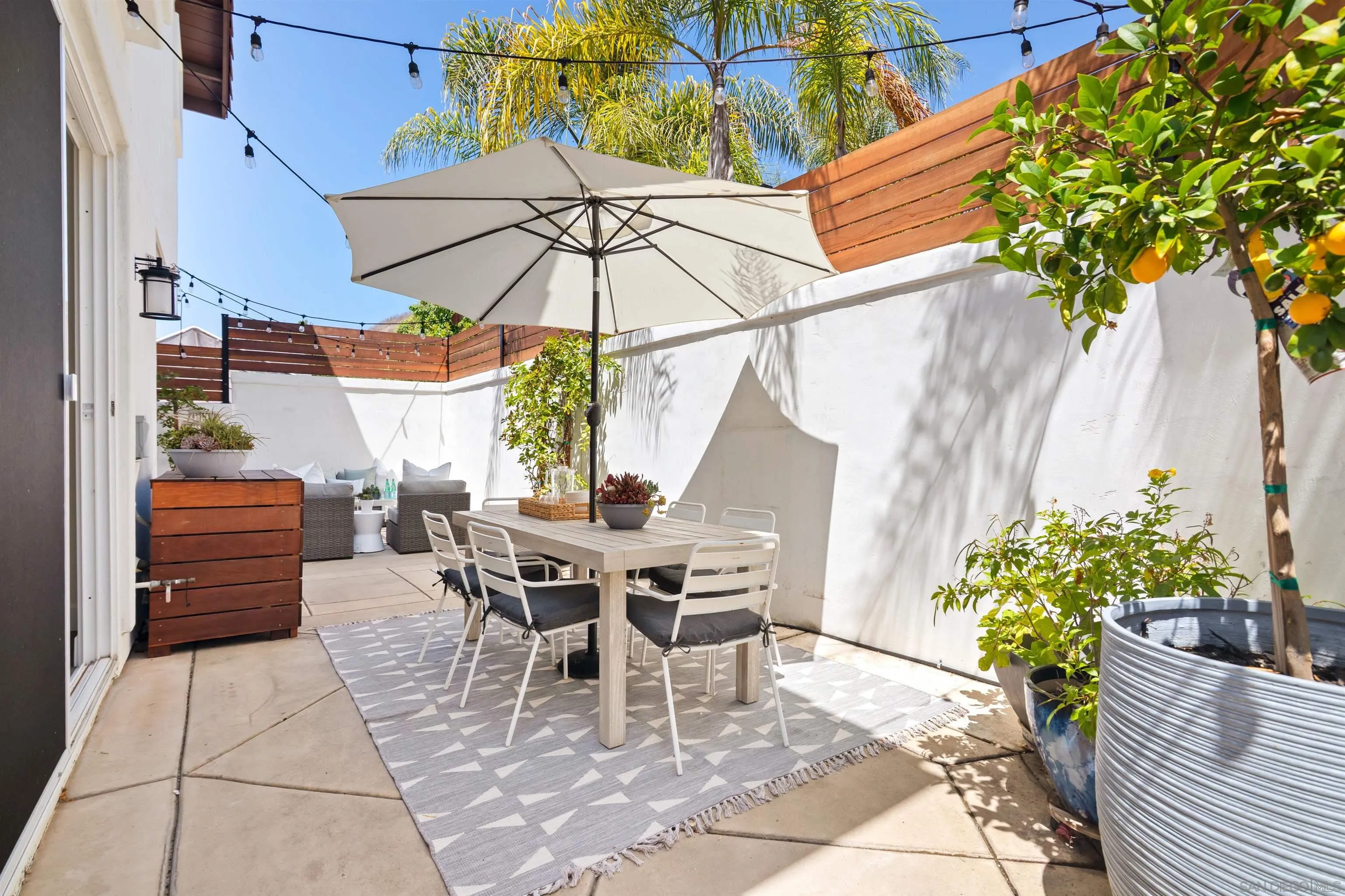 https://cdn.realtyfeed.com/cdn/127/250040385/7b52167b85e4da8521c7075daa0e8dfd.webp