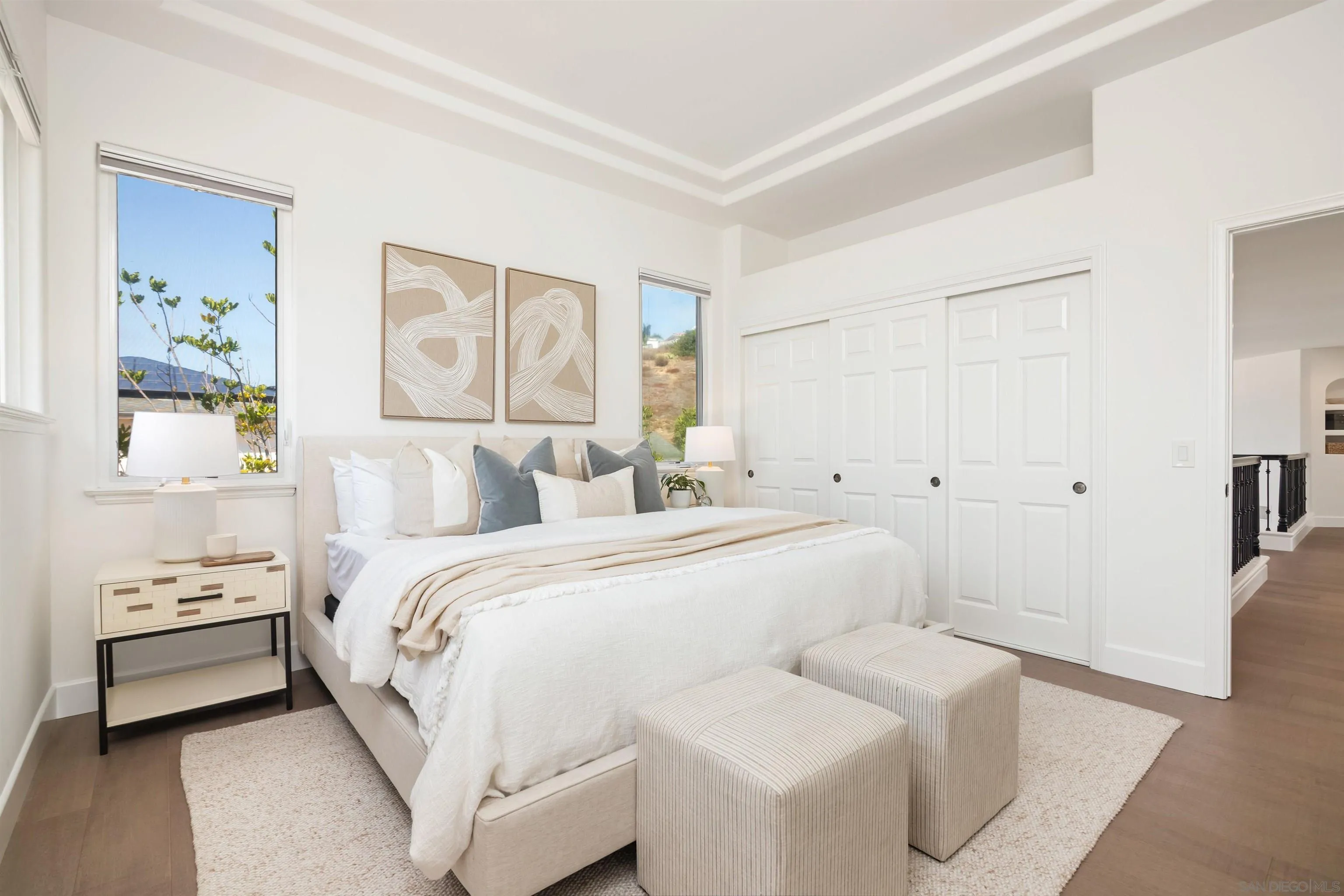https://cdn.realtyfeed.com/cdn/127/250040385/cca1b9980273650b9c17c5a3326f745b.webp