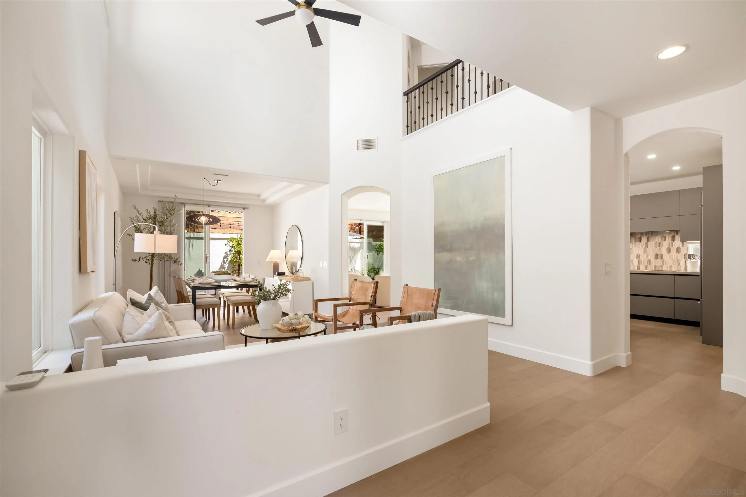 https://cdn.realtyfeed.com/cdn/127/250040385/dd4d90a39e06dd5bc8e4888d286f020a.webp