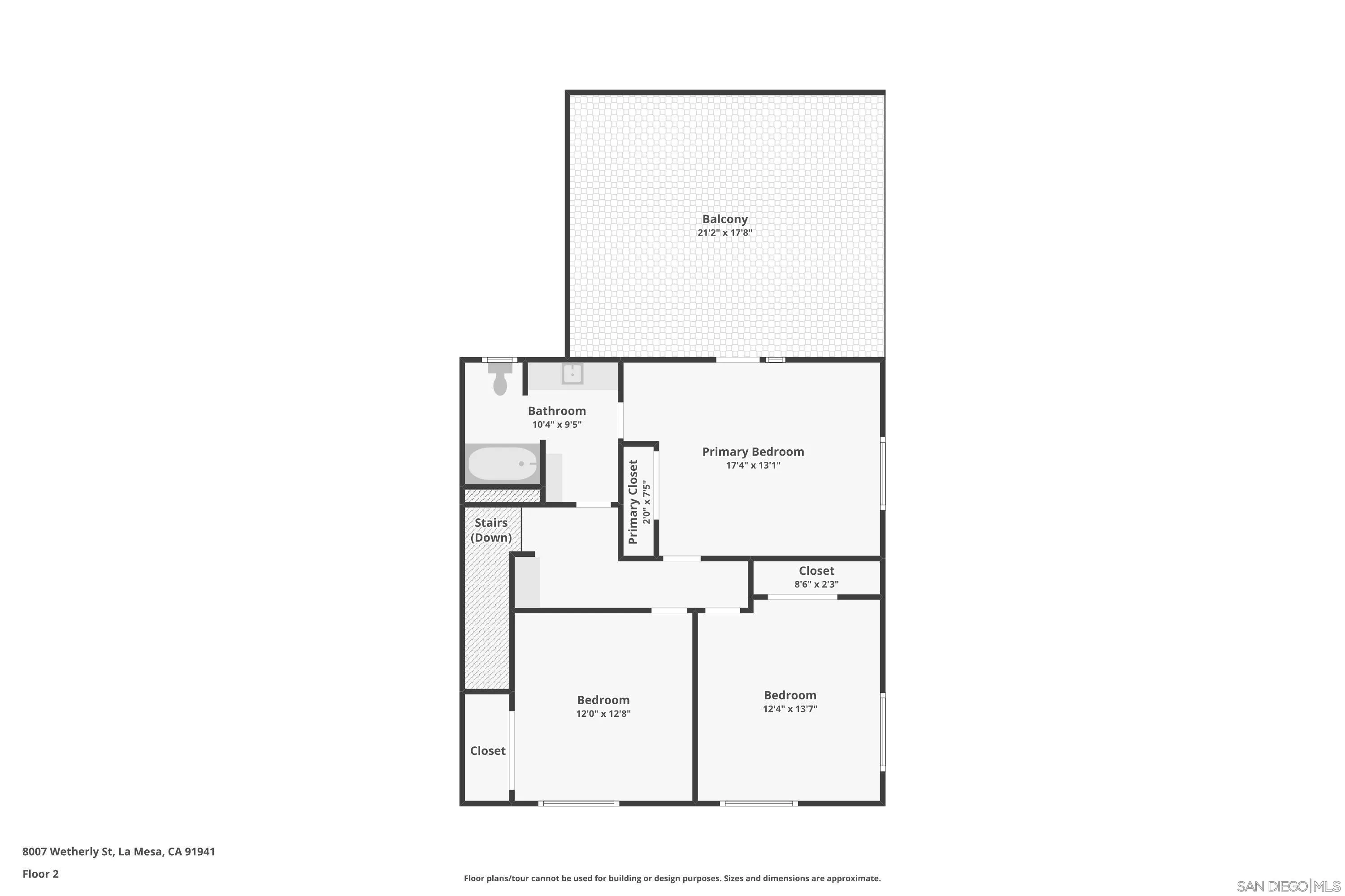 https://cdn.realtyfeed.com/cdn/127/250040386/00efbd8fff7ed6b842bf042a7f5a899b.webp