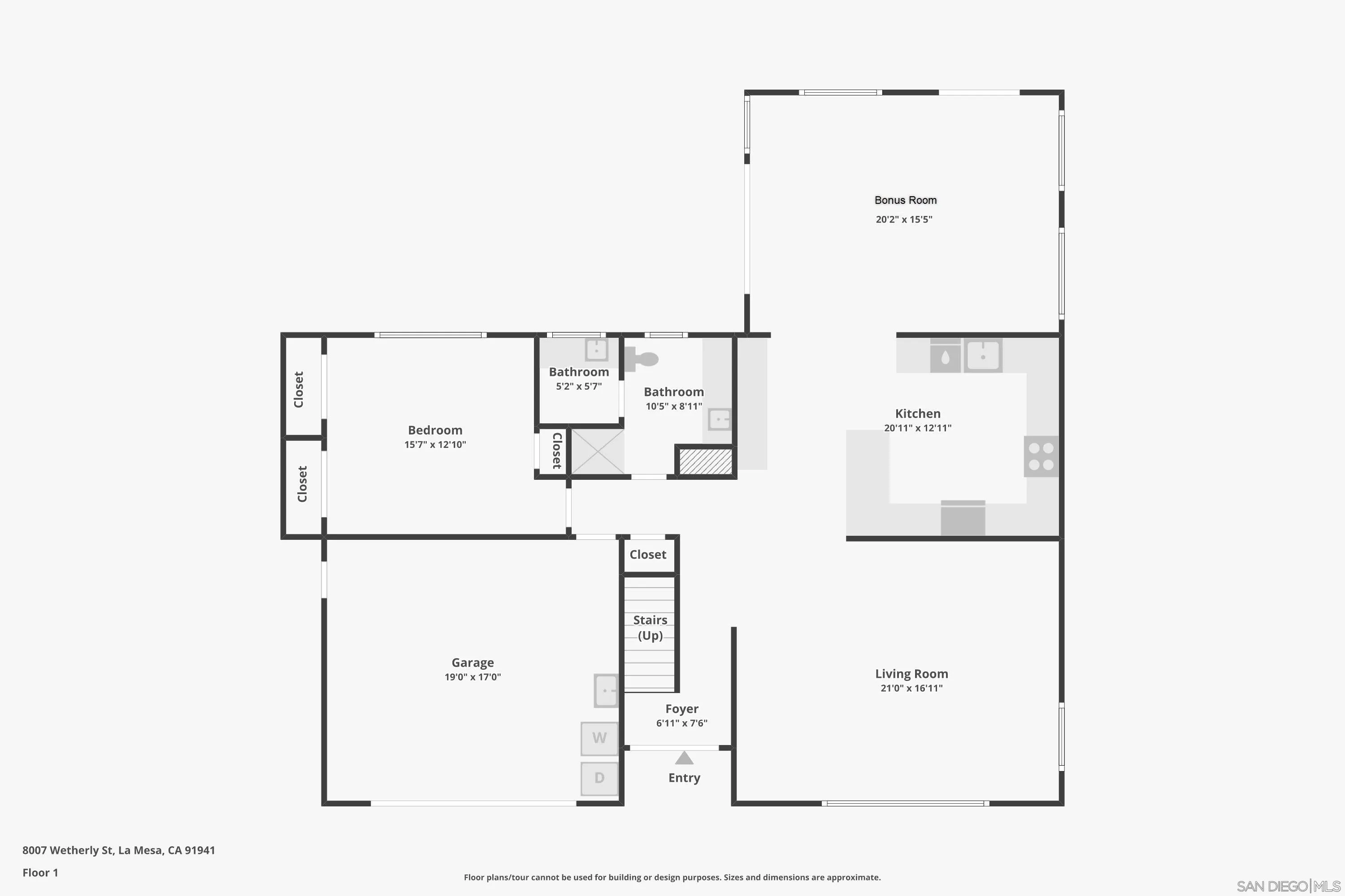 https://cdn.realtyfeed.com/cdn/127/250040386/1396e6d687b2ff9e55eae854b2a31079.webp