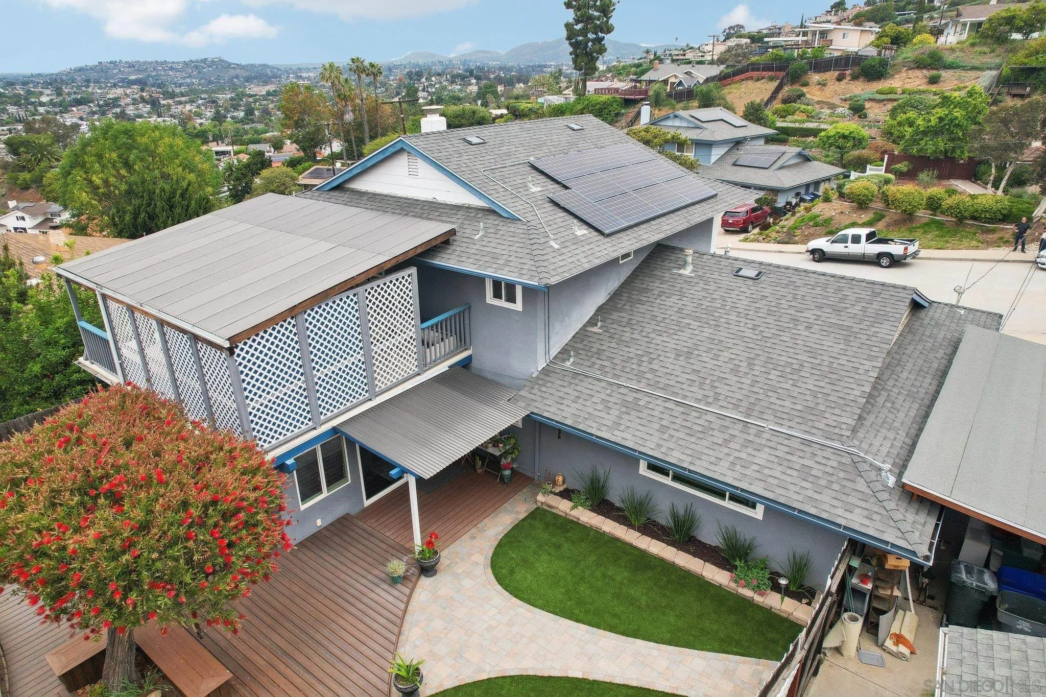 https://cdn.realtyfeed.com/cdn/127/250040386/2aa2263e0629d5340d15f4a0d24a1537.webp