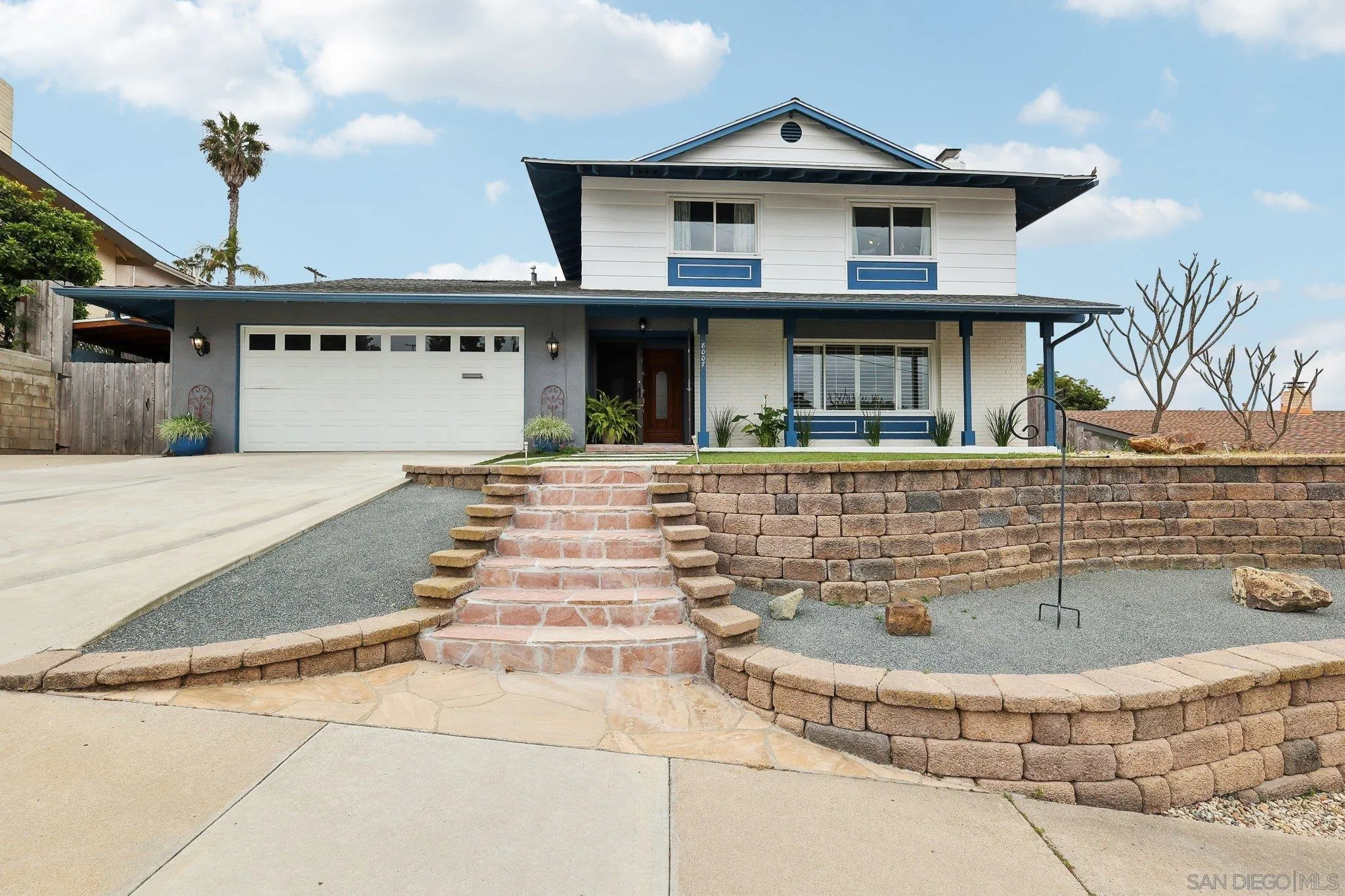 https://cdn.realtyfeed.com/cdn/127/250040386/44e183a9880eeffc1ae57e4f168fc24e.webp