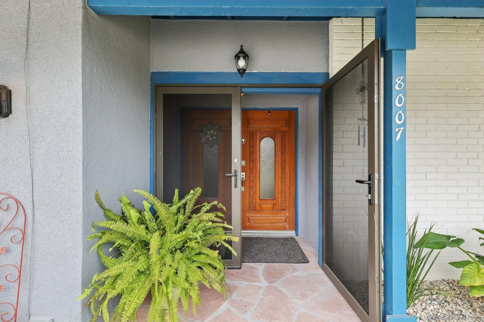 https://cdn.realtyfeed.com/cdn/127/250040386/5e57e14f42e7a28fec631569ea0ea3fb.webp