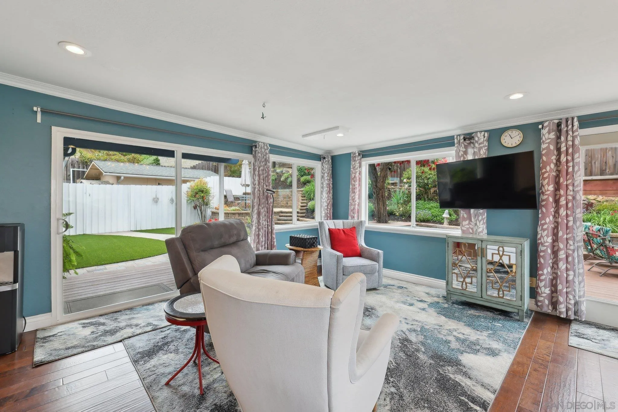 https://cdn.realtyfeed.com/cdn/127/250040386/5f6a48742912e72ae8a2f654ab6bf5d3.webp