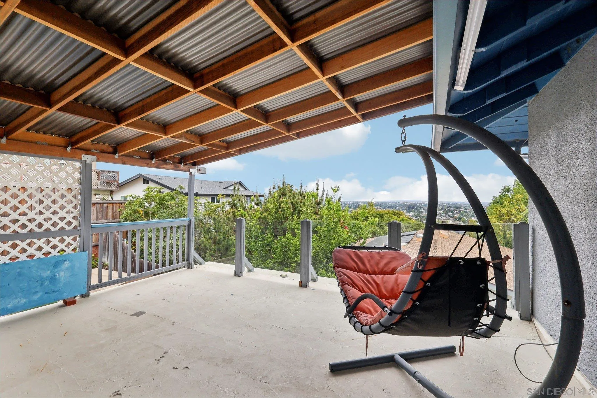 https://cdn.realtyfeed.com/cdn/127/250040386/7cd231b48199263e2e49edbe1b9ea99f.webp