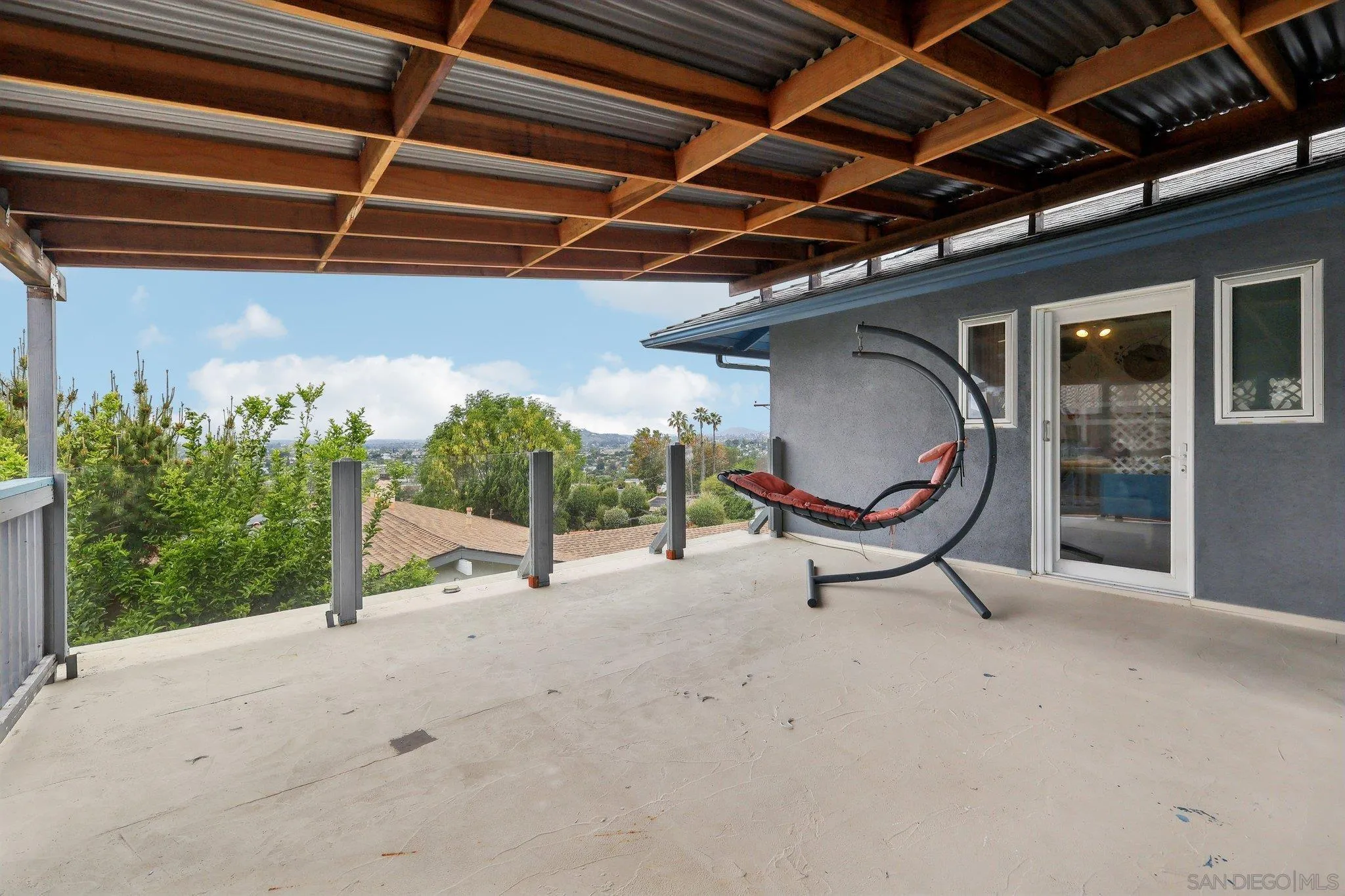 https://cdn.realtyfeed.com/cdn/127/250040386/a16c5ad66ff71092d6710c80852860aa.webp