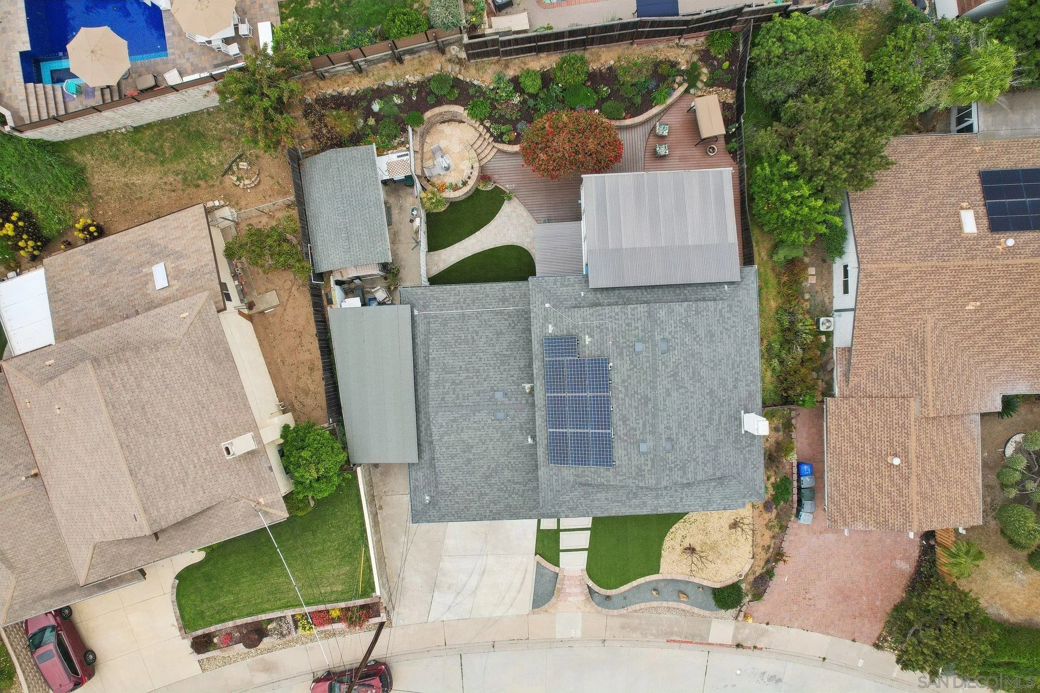 https://cdn.realtyfeed.com/cdn/127/250040386/c444a76b4877260fa27b6ec96bcf3601.webp