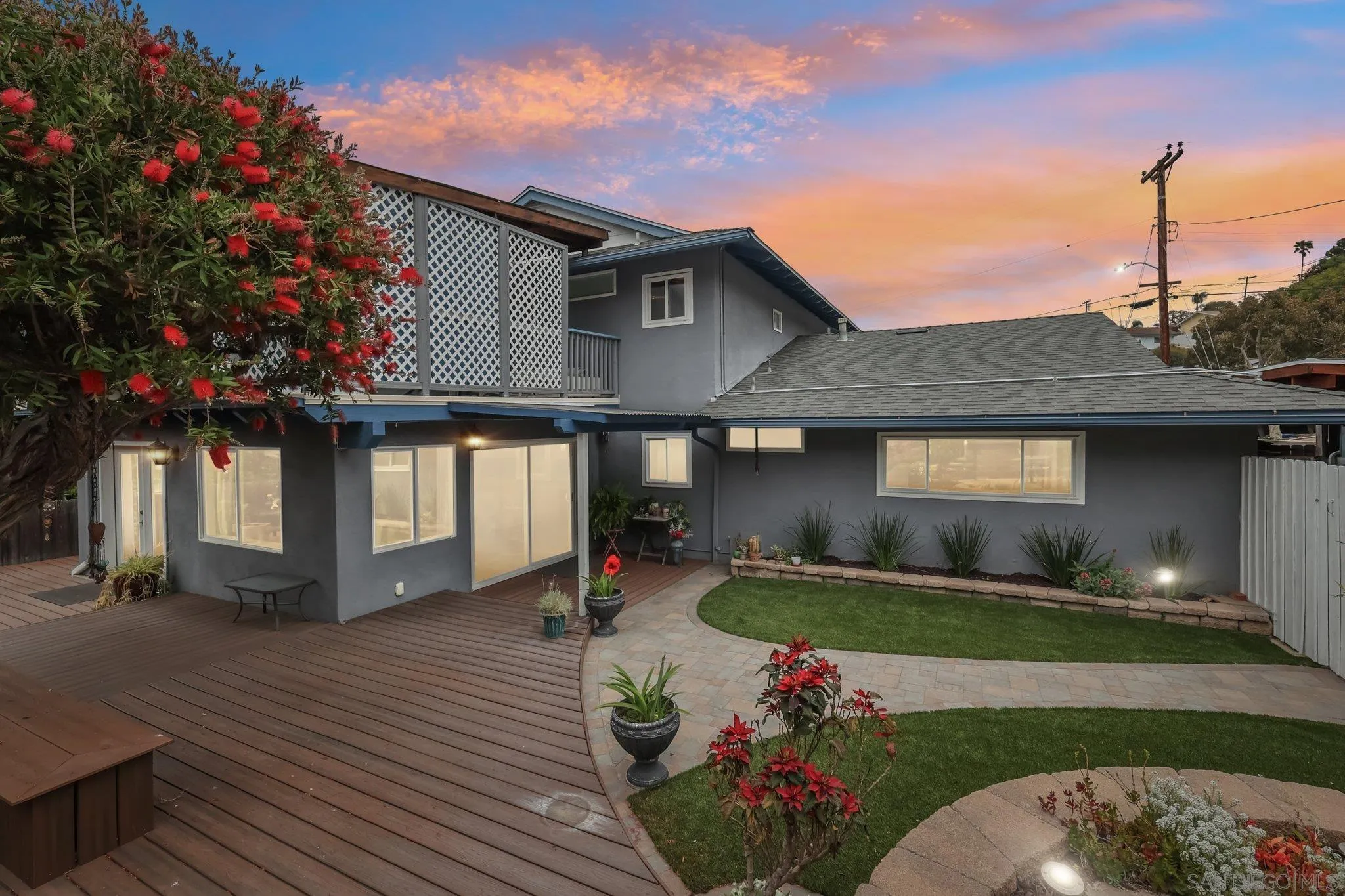 https://cdn.realtyfeed.com/cdn/127/250040386/d0bf80381cca18caff84d6b3af0811ff.webp