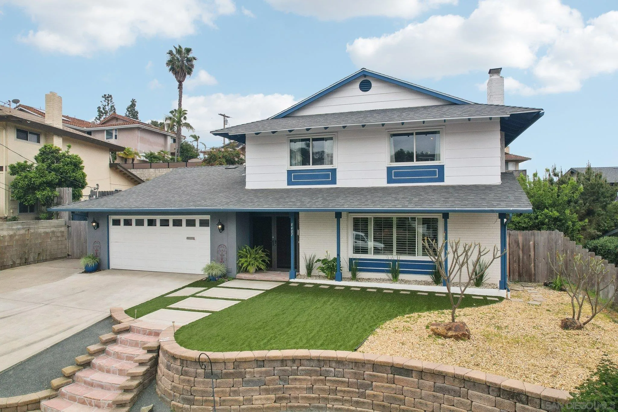 https://cdn.realtyfeed.com/cdn/127/250040386/dd9fe01d6f955ad058cadf0591048c27.webp