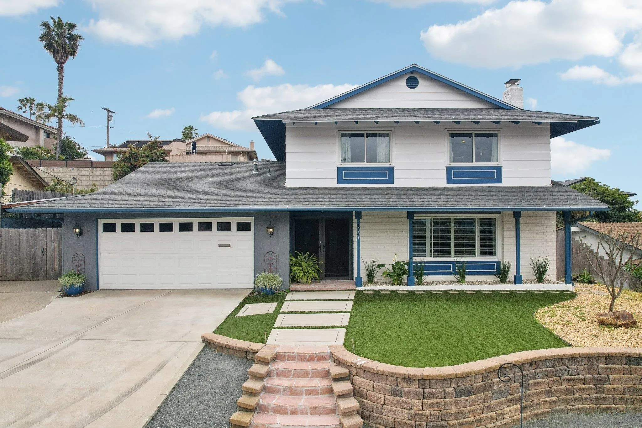 https://cdn.realtyfeed.com/cdn/127/250040386/e6d64e66c60f92d56245a25385c3c146.webp