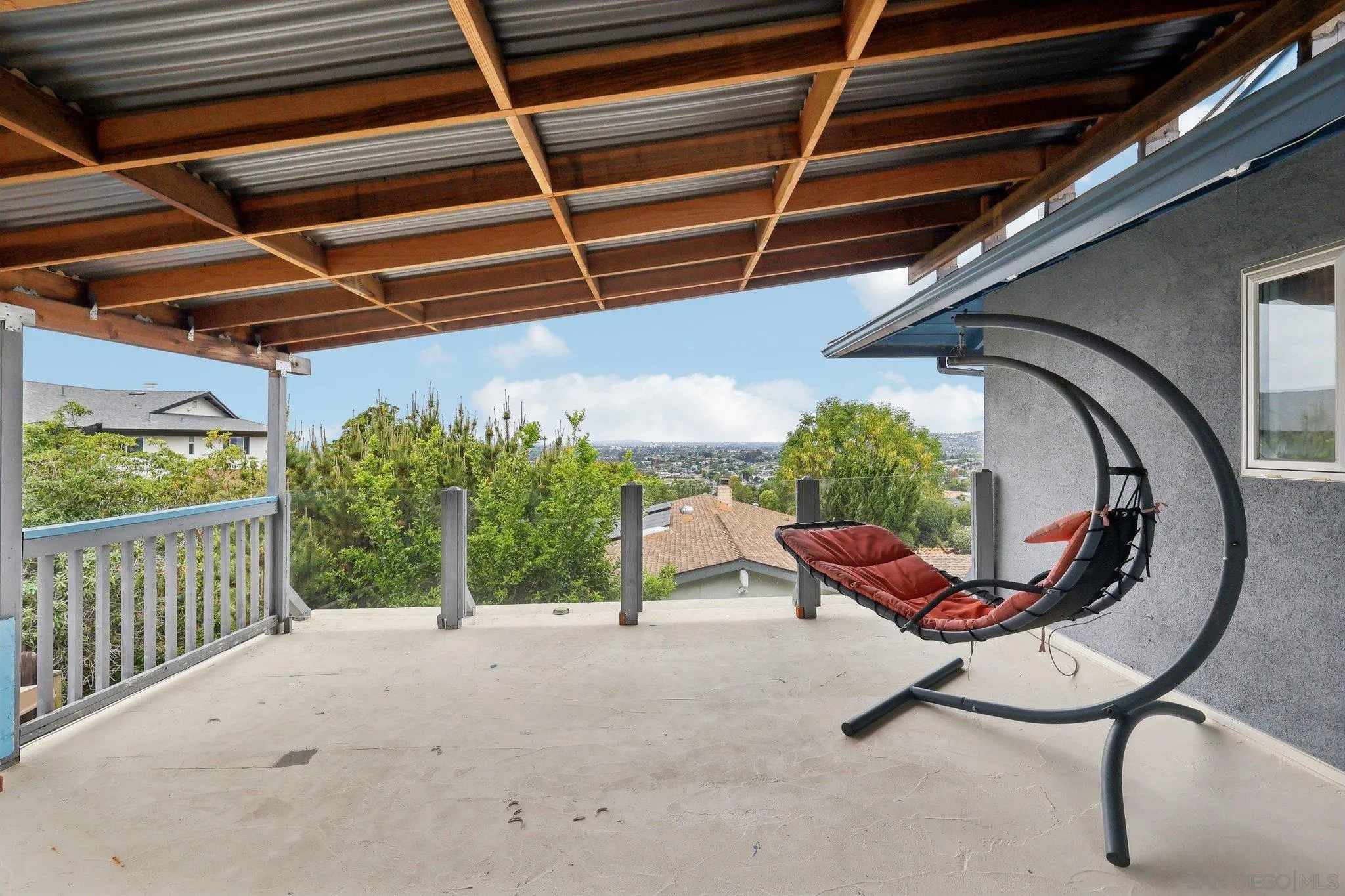https://cdn.realtyfeed.com/cdn/127/250040386/eaf436c8cf8848e1fc48236cdb2f289d.webp