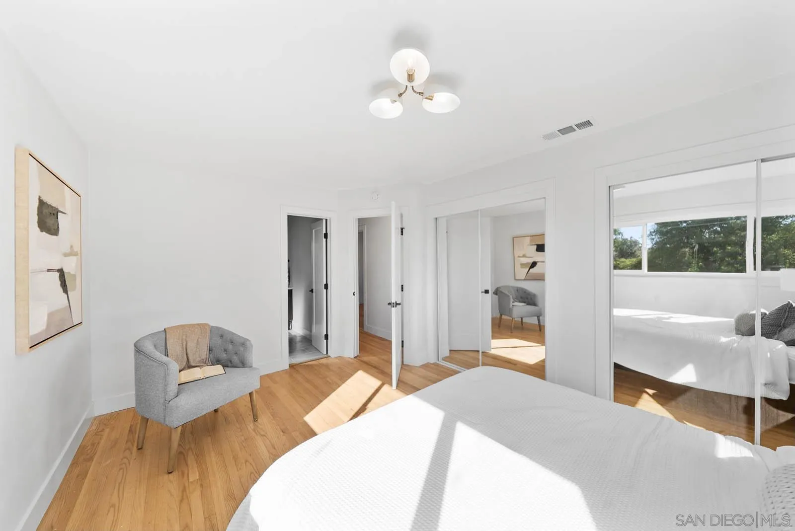 https://cdn.realtyfeed.com/cdn/127/250040388/476959f301a61b8c76bef053ae9cdae0.webp