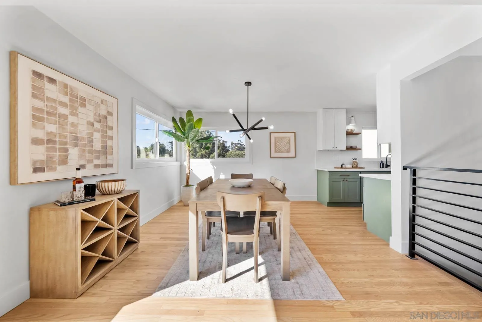 https://cdn.realtyfeed.com/cdn/127/250040388/6121e245b926c3230b102232aa3fd4e1.webp