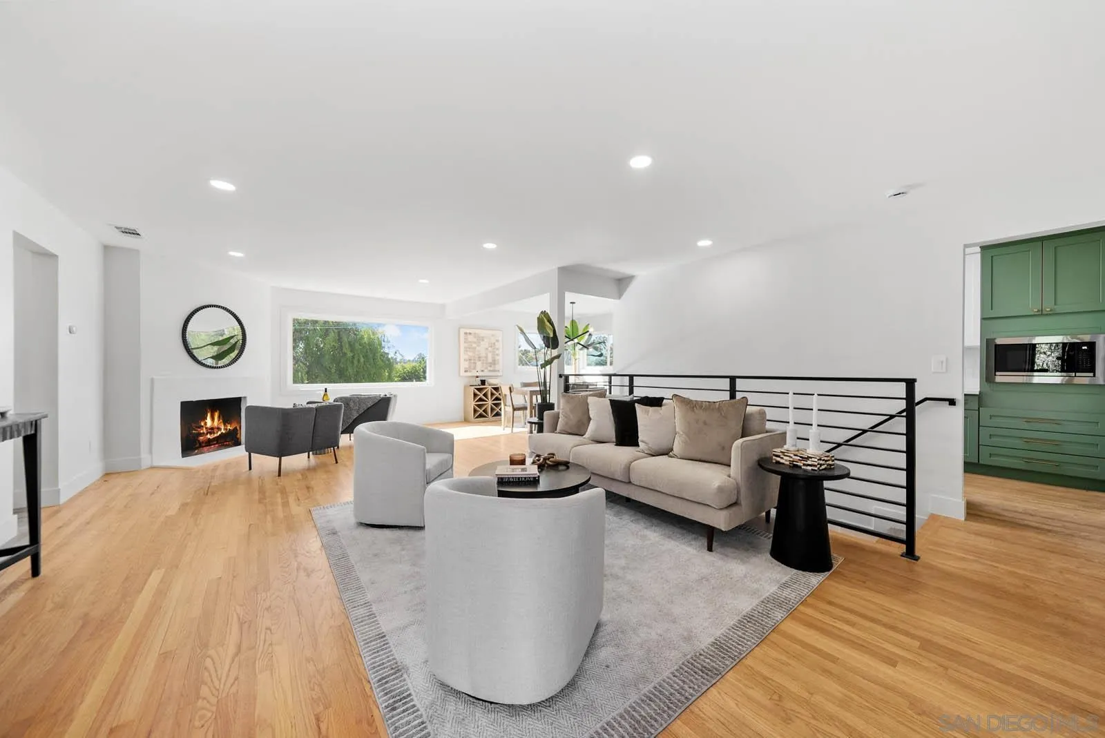 https://cdn.realtyfeed.com/cdn/127/250040388/6bebc5fa3c005c2b3ea7347645a820d4.webp