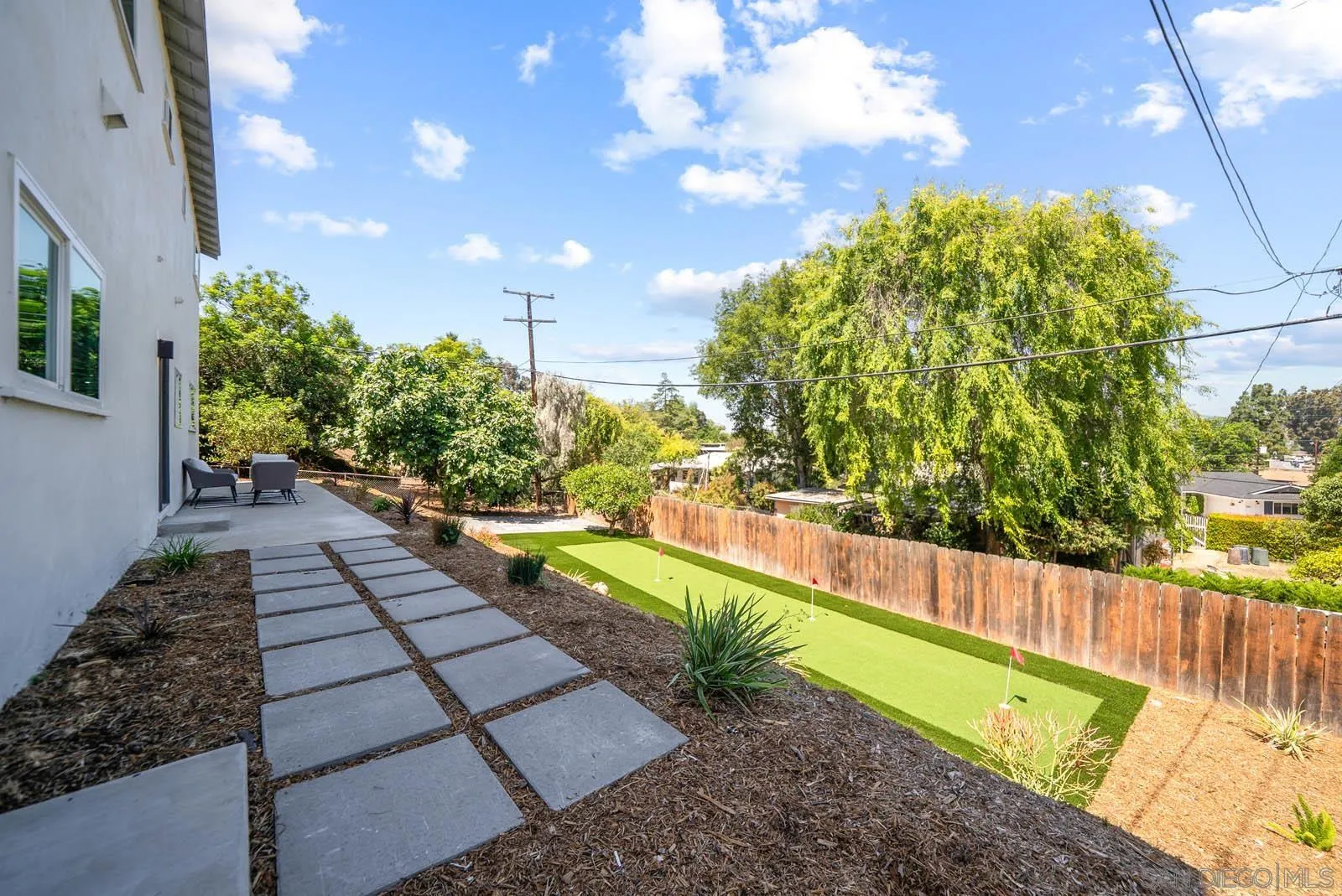 https://cdn.realtyfeed.com/cdn/127/250040388/ab5e7ba4d95edfd365edb00d842c5b46.webp