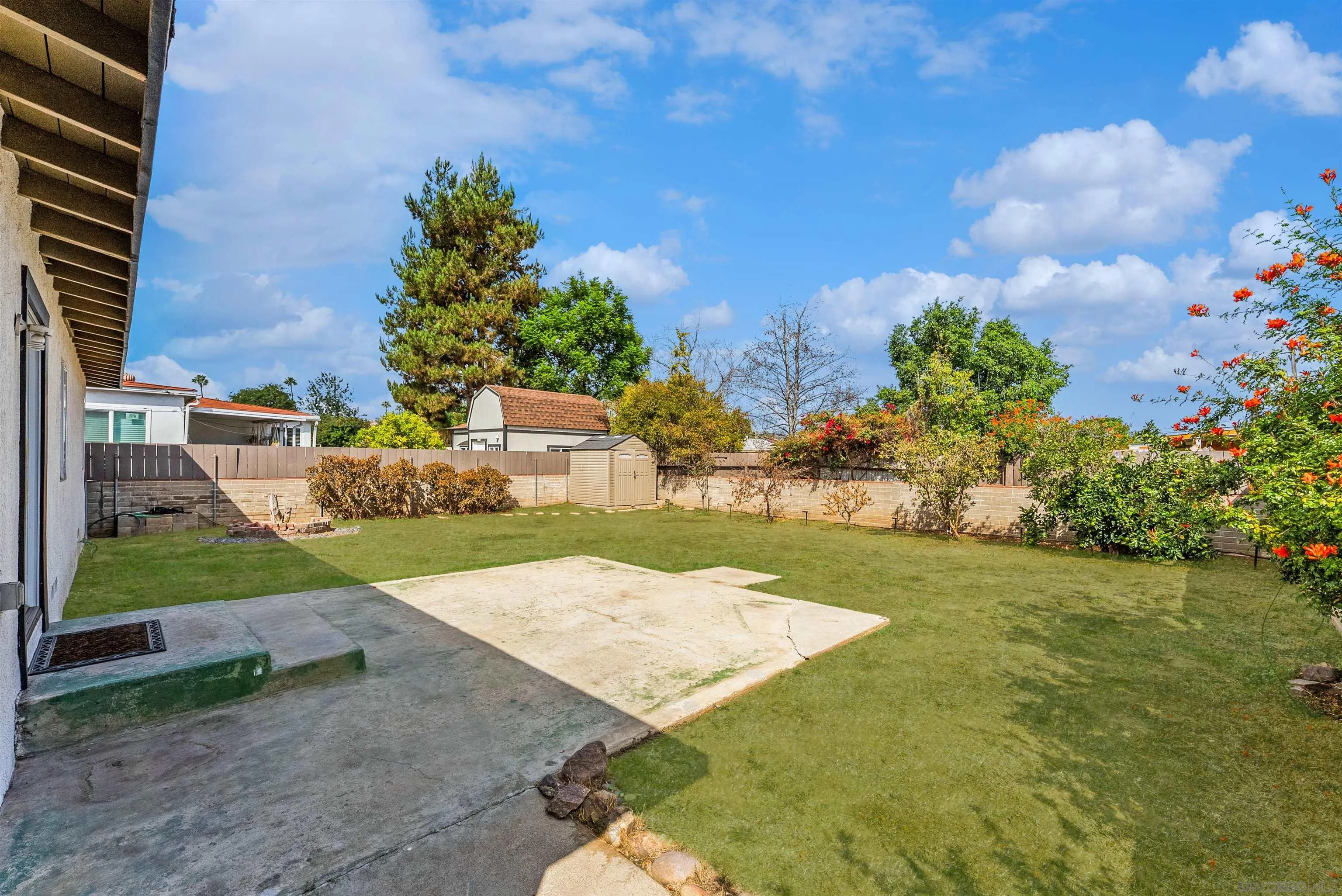 https://cdn.realtyfeed.com/cdn/127/250040389/0f6fdf7352a82a685566d8a041d73b46.webp