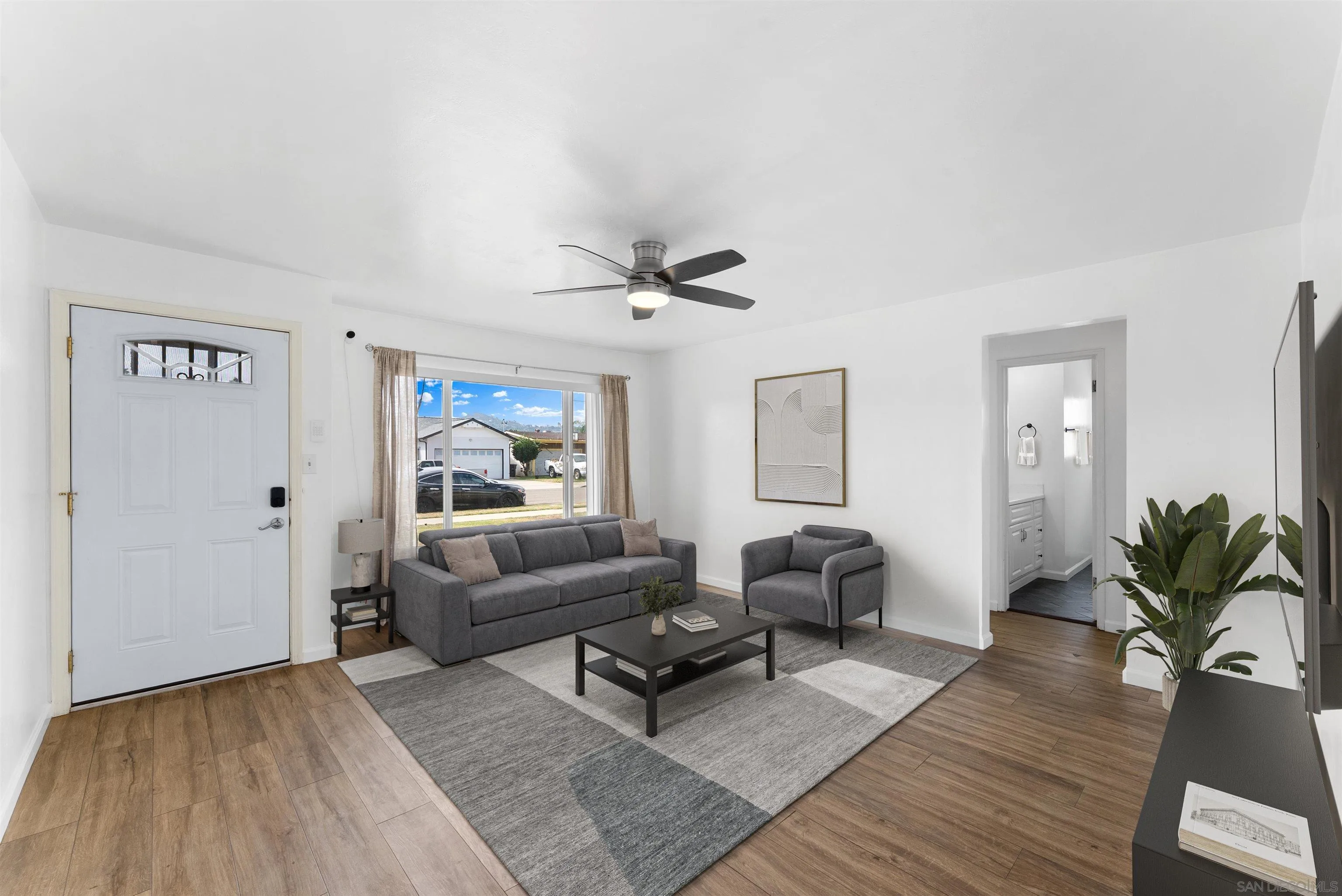https://cdn.realtyfeed.com/cdn/127/250040389/1ef9104e6b7c38f83bb382bb748c7e1e.webp