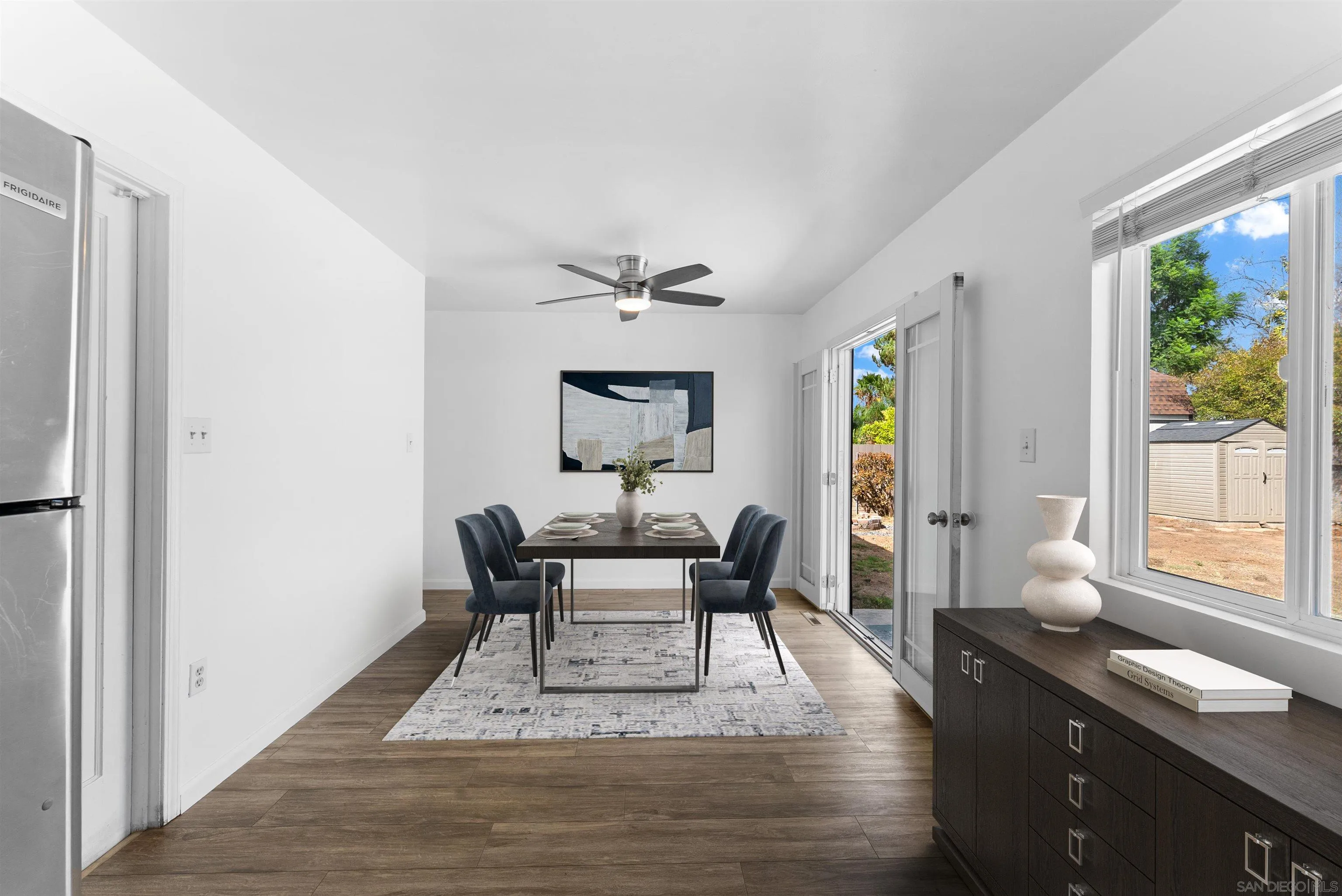 https://cdn.realtyfeed.com/cdn/127/250040389/55c2deff340dad8cd3b2beec2dcb1f70.webp
