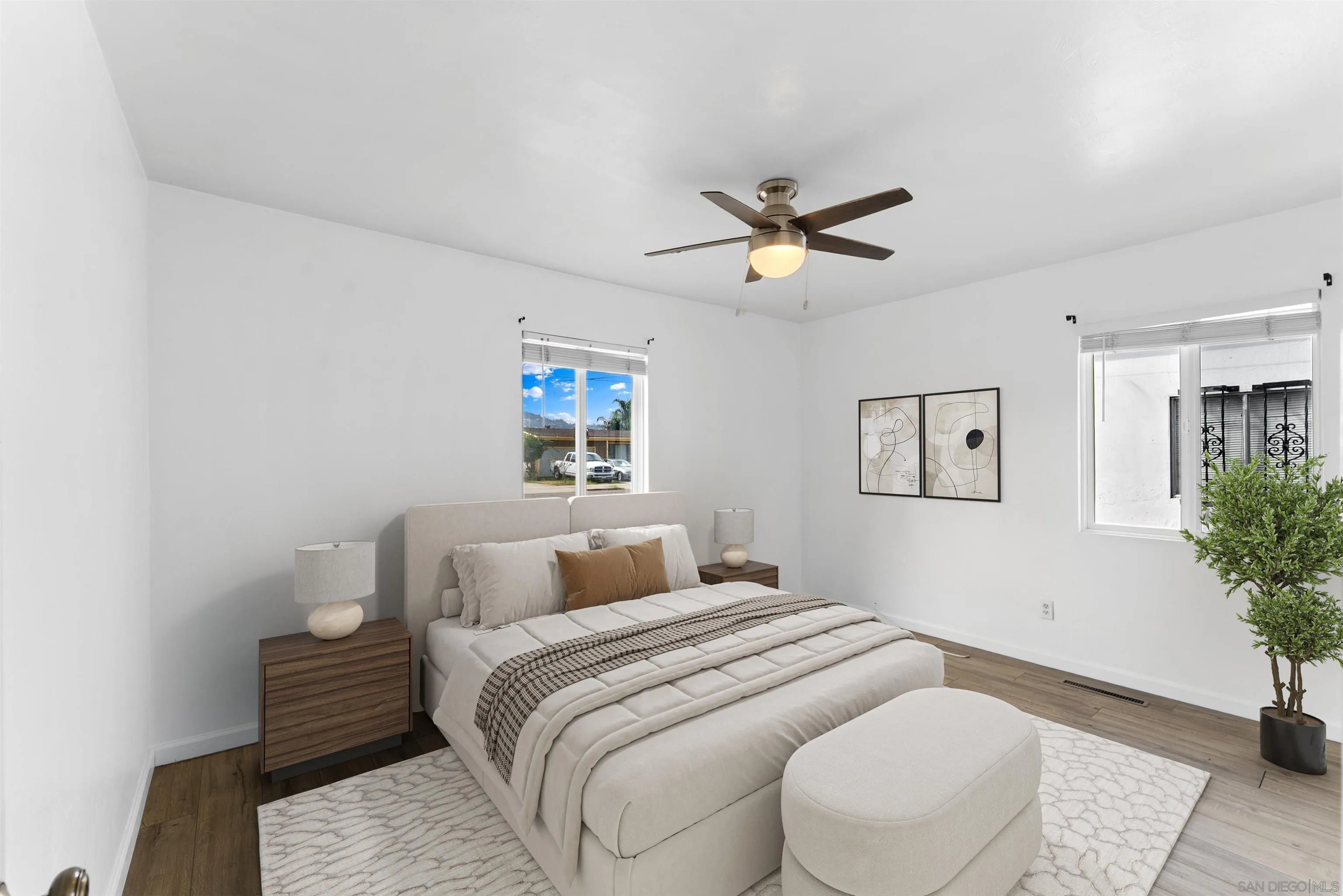https://cdn.realtyfeed.com/cdn/127/250040389/85f2852b3a3dd22c73f6ff220642b6a2.webp