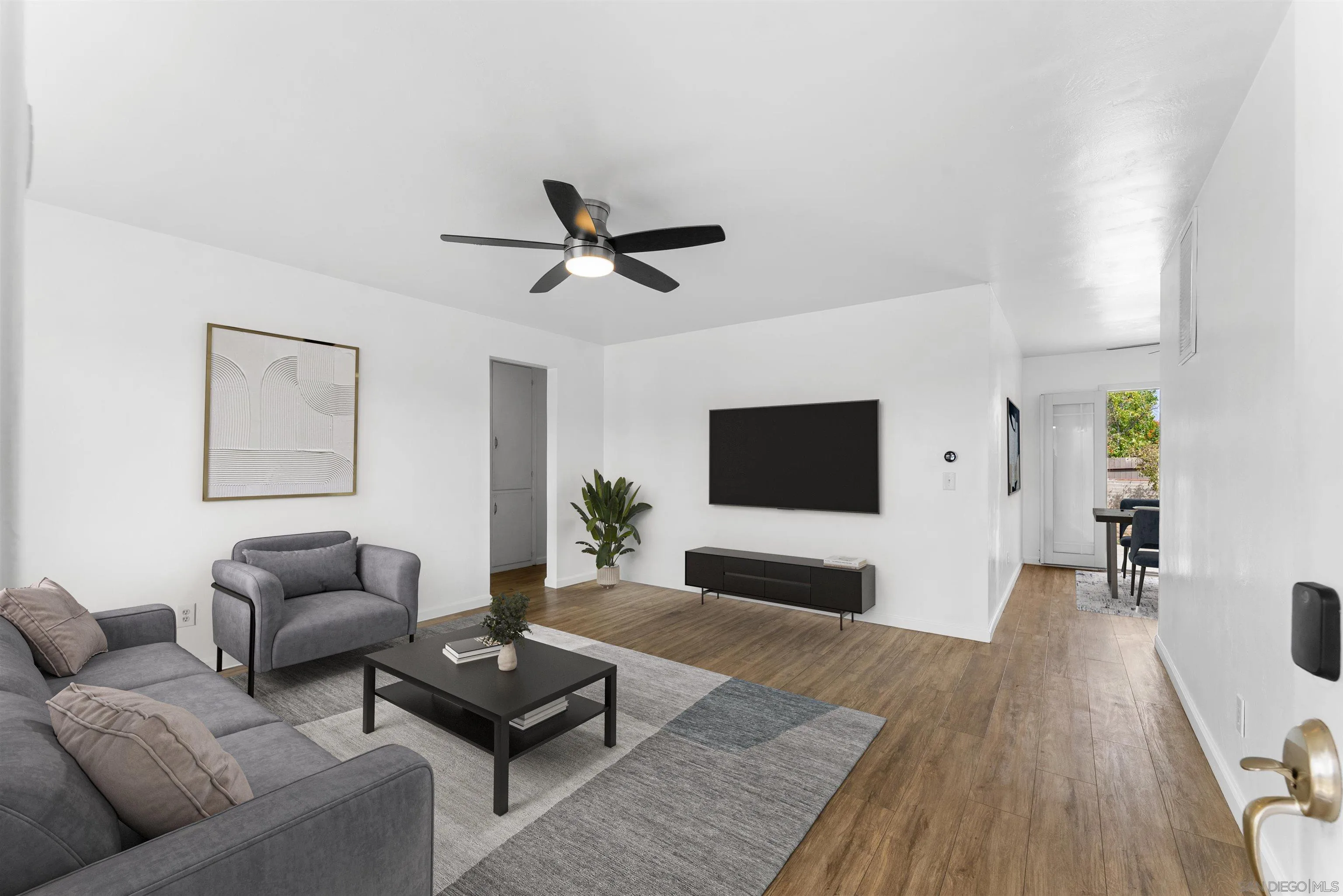 https://cdn.realtyfeed.com/cdn/127/250040389/adde8bc003d145c45e53f1e8034b5ff7.webp