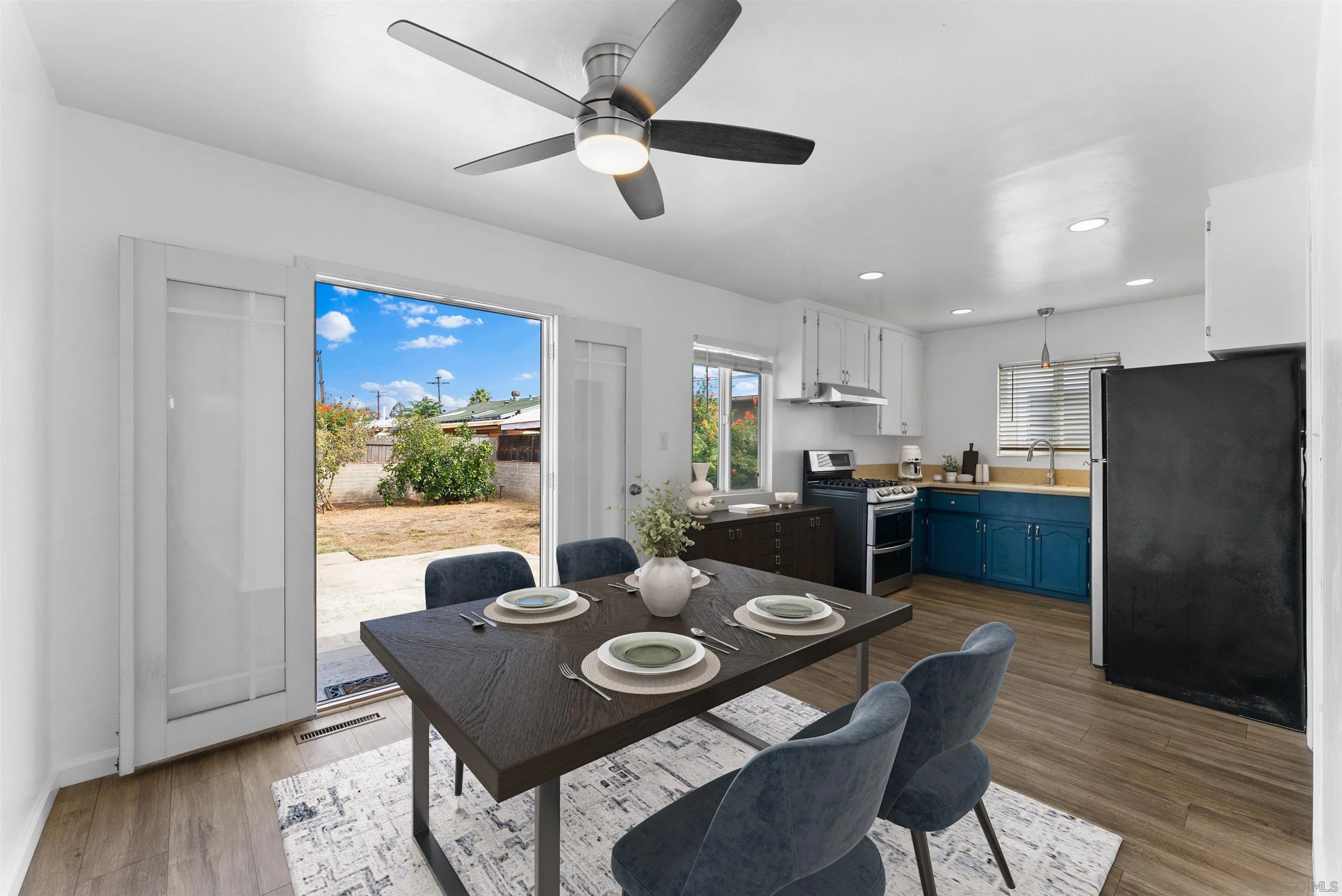 https://cdn.realtyfeed.com/cdn/127/250040389/adf9133ae29d1120f07f6f70ac2a42f4.webp