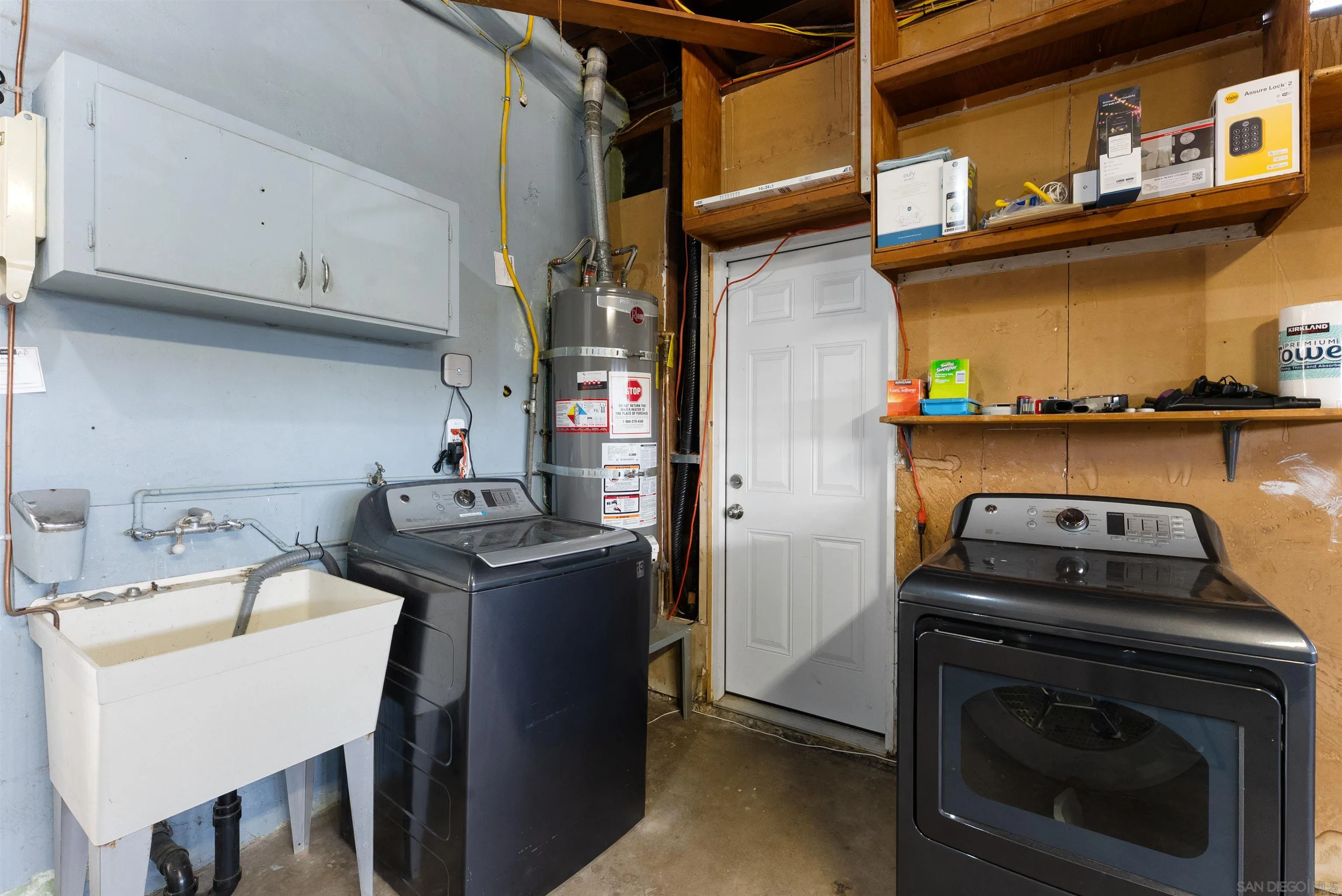 https://cdn.realtyfeed.com/cdn/127/250040389/ecbcd208639e7f32b72bc53064415e47.webp