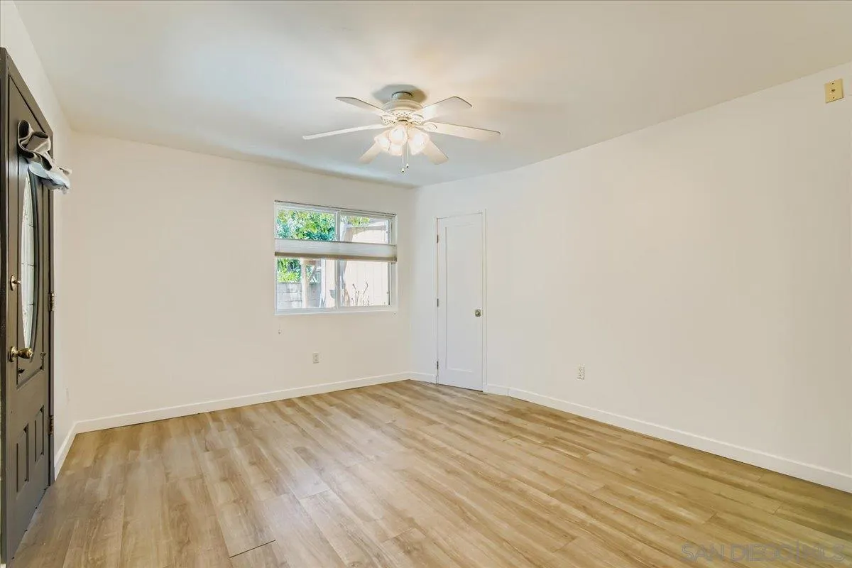 https://cdn.realtyfeed.com/cdn/127/250040390/105b59fc210c264656aceb36cdf1d1e9.webp