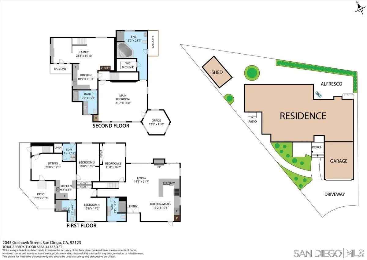 https://cdn.realtyfeed.com/cdn/127/250040390/169e61f736388766e6eff345c9d9a794.webp