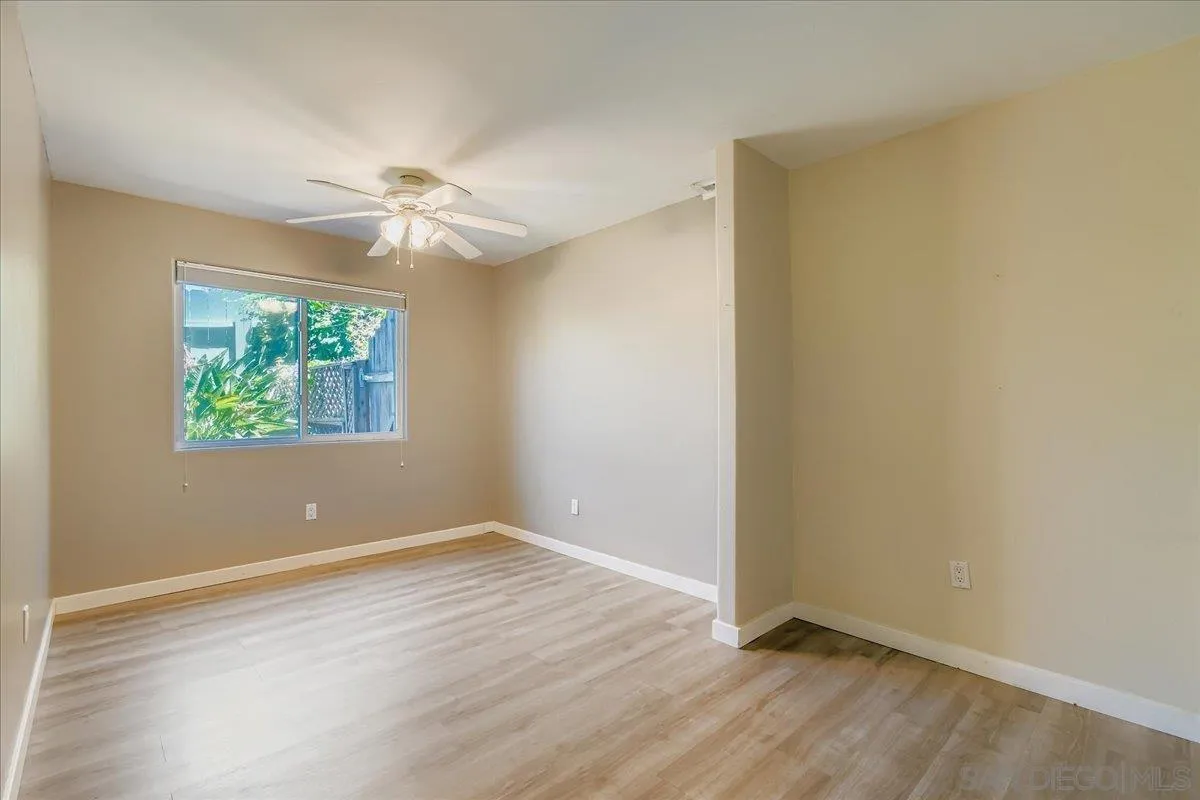 https://cdn.realtyfeed.com/cdn/127/250040390/6138471c3fd084a60ae6ac4e24e80547.webp