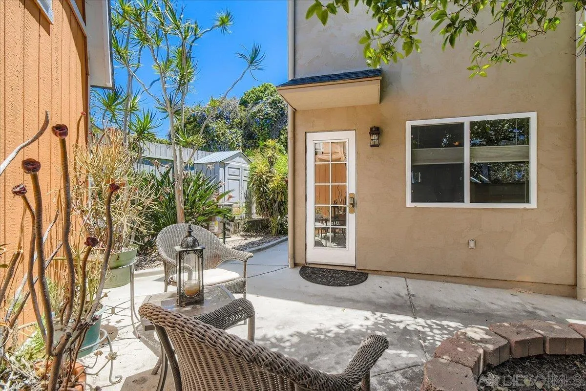 https://cdn.realtyfeed.com/cdn/127/250040390/8e58c3f7fe49b412bb9546b37ac88a49.webp