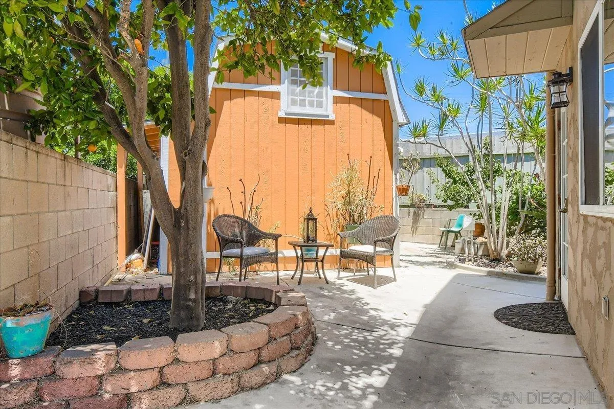 https://cdn.realtyfeed.com/cdn/127/250040390/9cf84f5de09fecbb1b0d7f08a2b3af97.webp