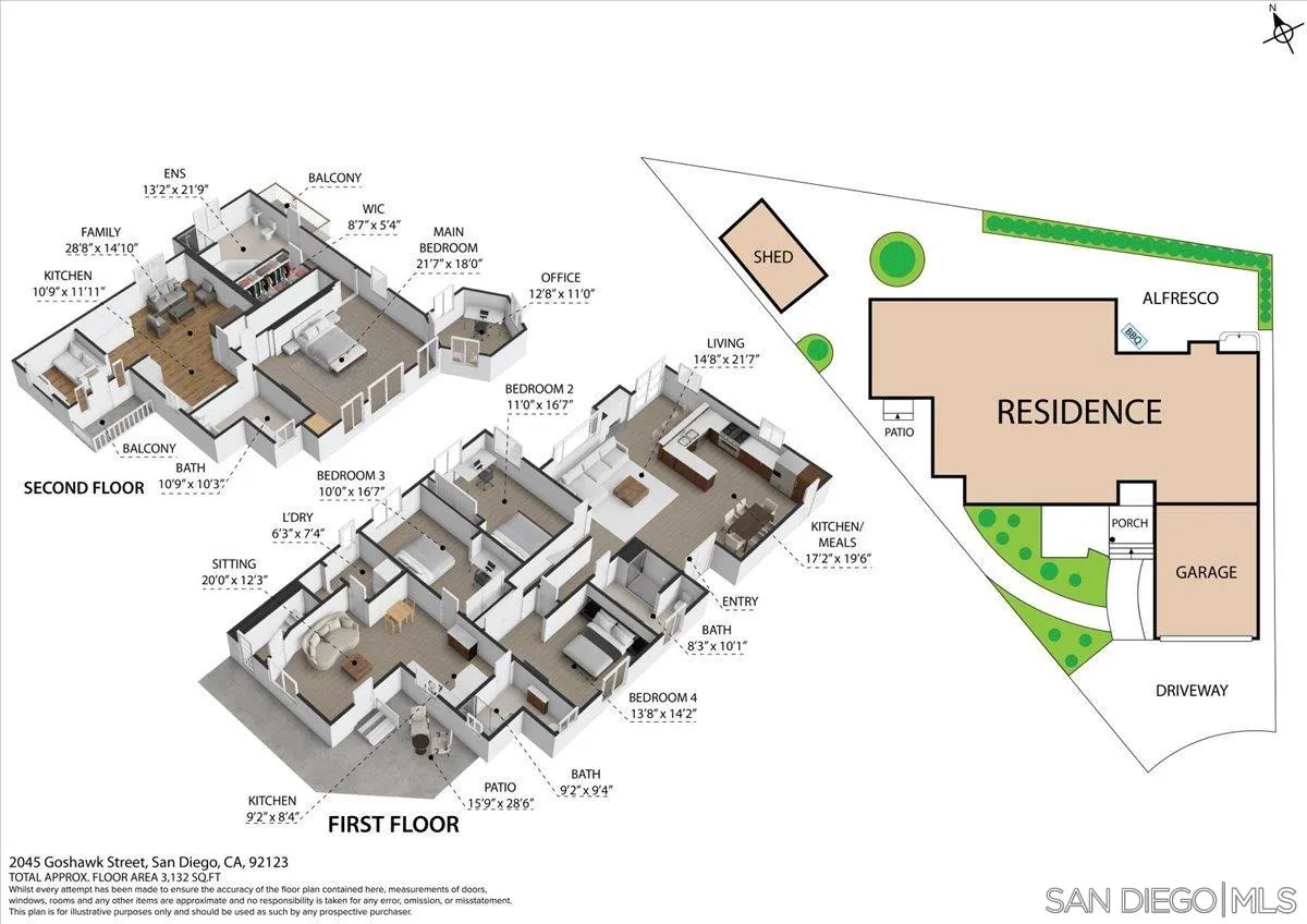 https://cdn.realtyfeed.com/cdn/127/250040390/b0a664cc57f7808f9650f3f22ff0789d.webp