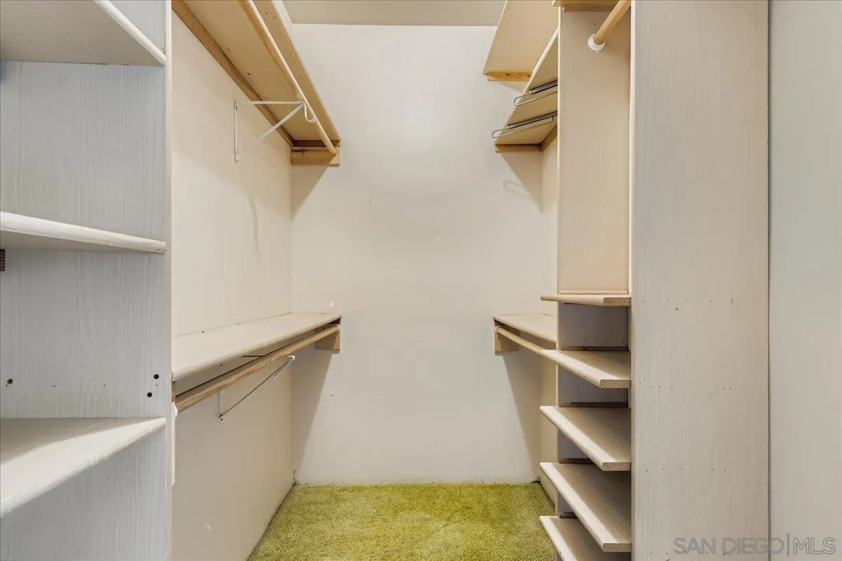 https://cdn.realtyfeed.com/cdn/127/250040390/cff441dd91688d1f820f5822c6f0793b.webp