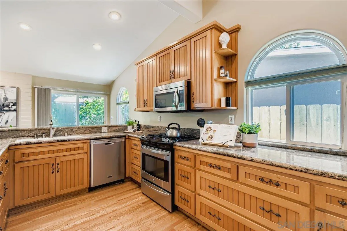 https://cdn.realtyfeed.com/cdn/127/250040390/d57dffbcde44be3da66b5b0bc2d47edb.webp