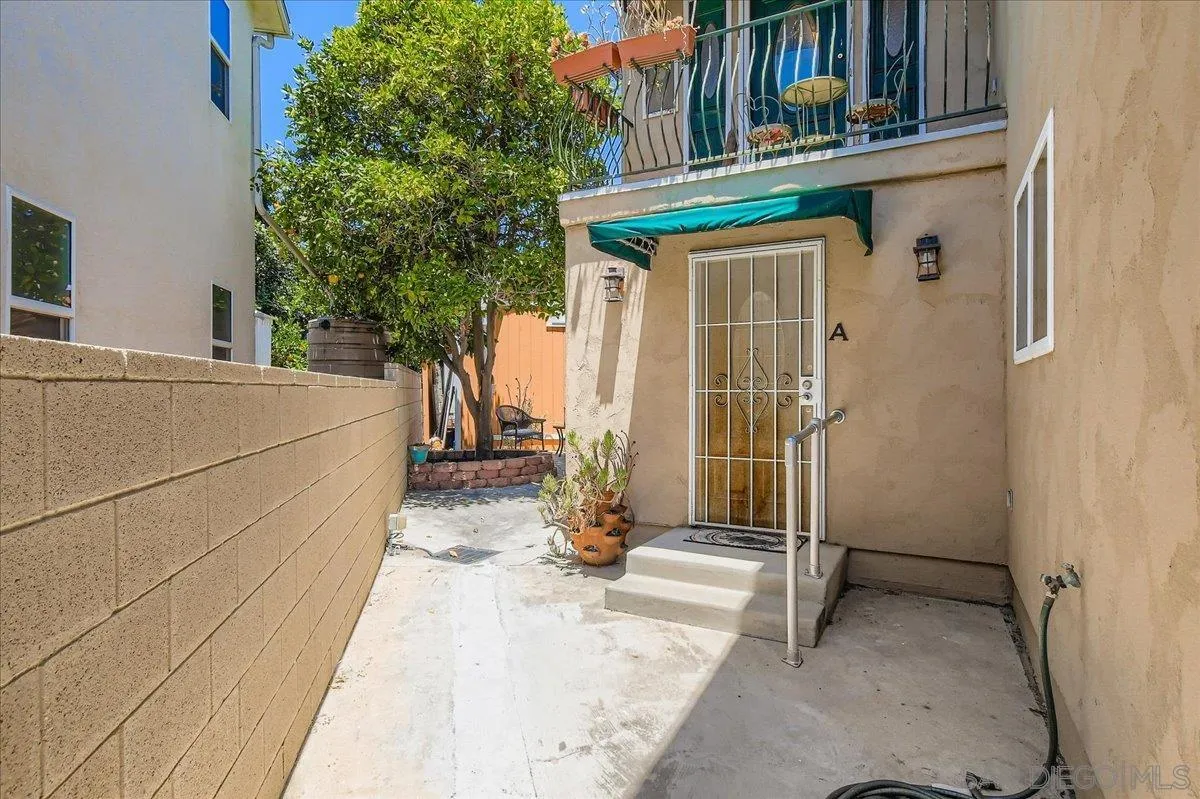 https://cdn.realtyfeed.com/cdn/127/250040390/d7a3a6b687dfa5129aabe5dd51cfb356.webp