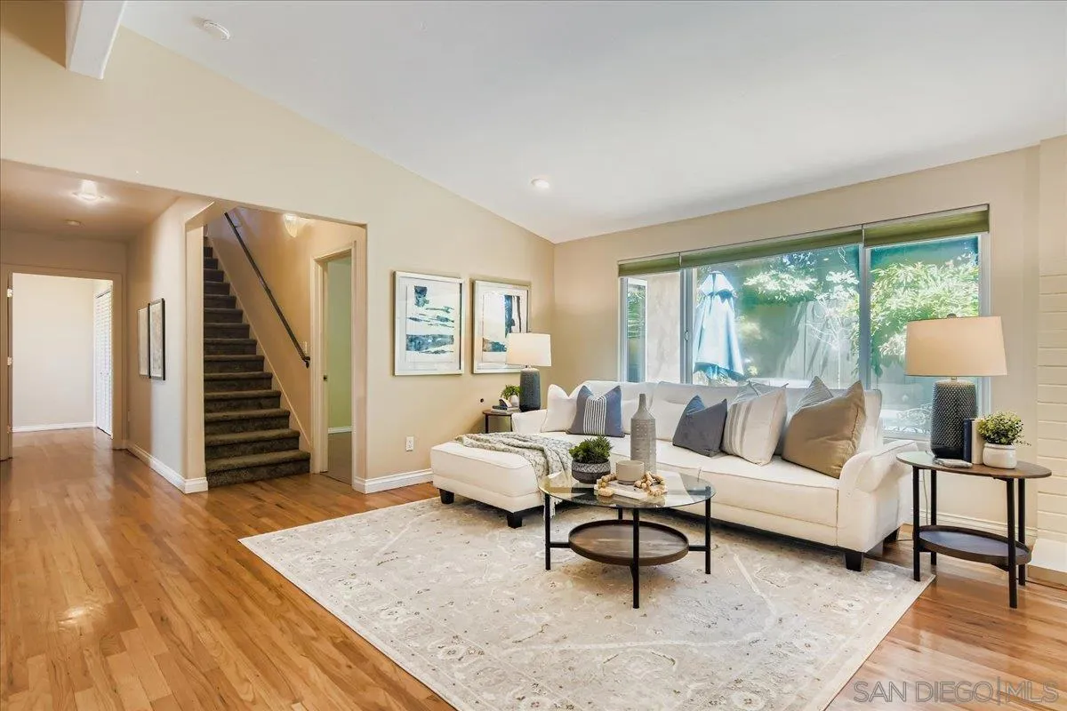 https://cdn.realtyfeed.com/cdn/127/250040390/d95c91575fe7b7d319fd3164b69b5ab9.webp