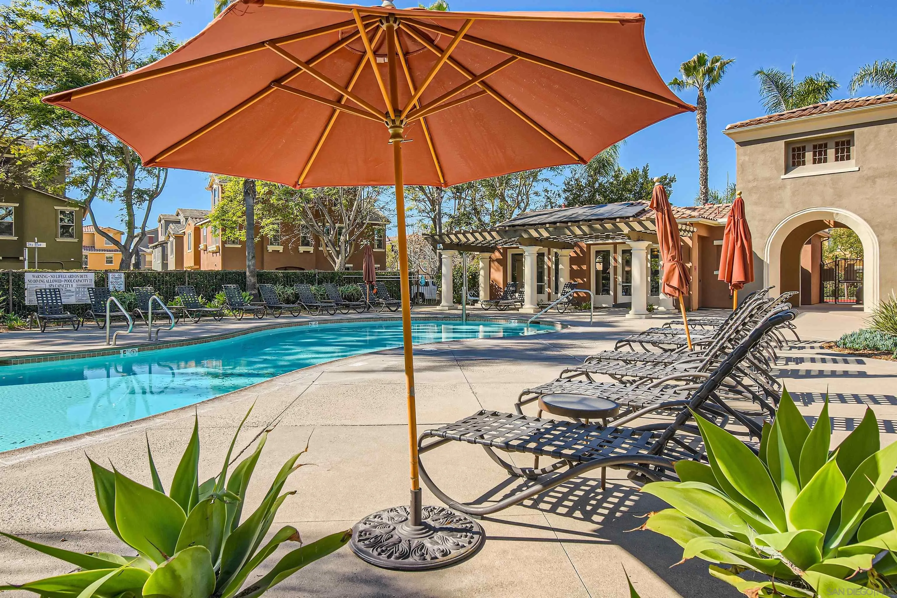 https://cdn.realtyfeed.com/cdn/127/250040393/12d3ed2efe189425dd6f0a8fd9ee4884.webp