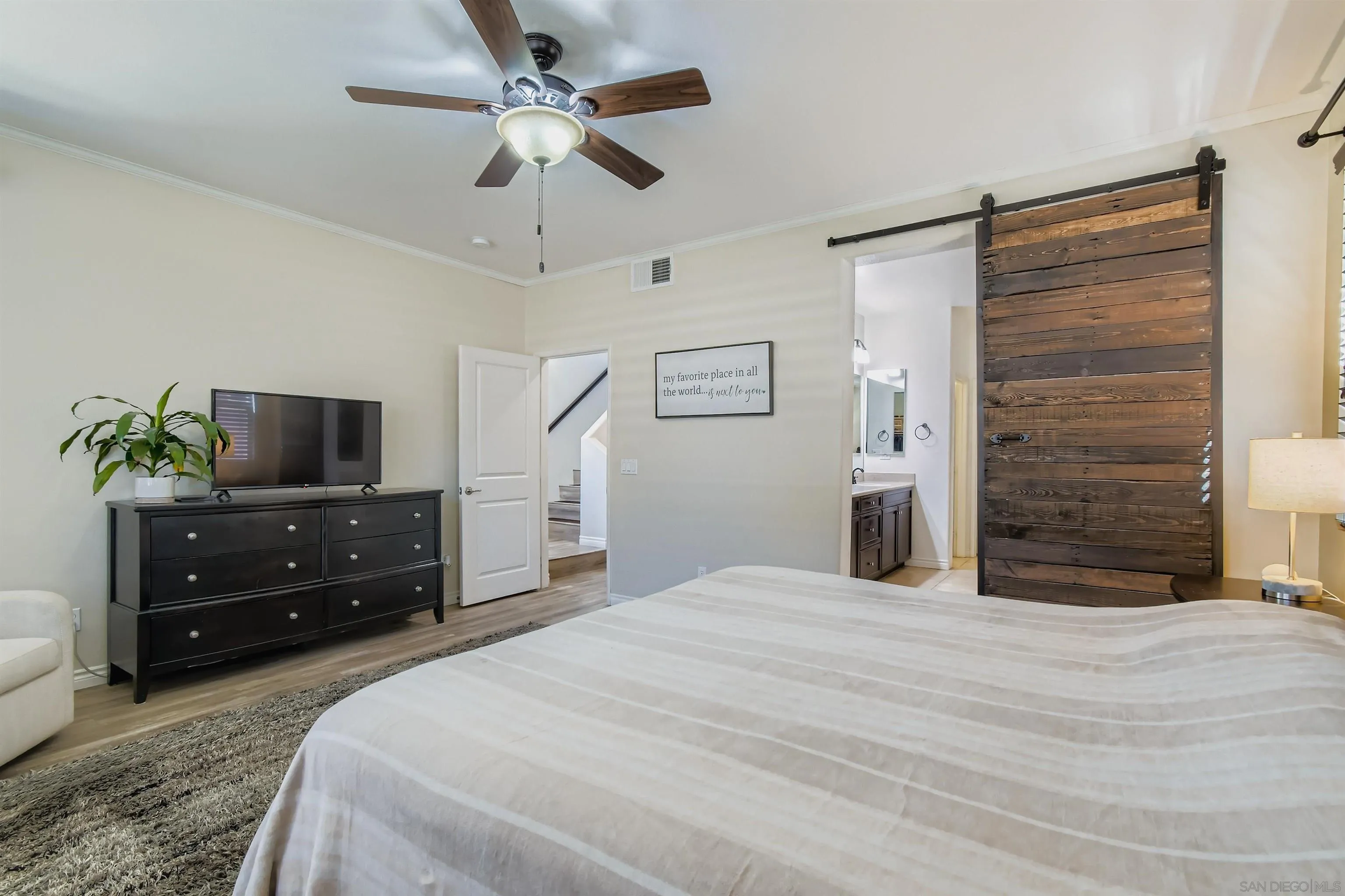 https://cdn.realtyfeed.com/cdn/127/250040393/86f01fd3b0aa002bcc5c90aab2d3efe7.webp