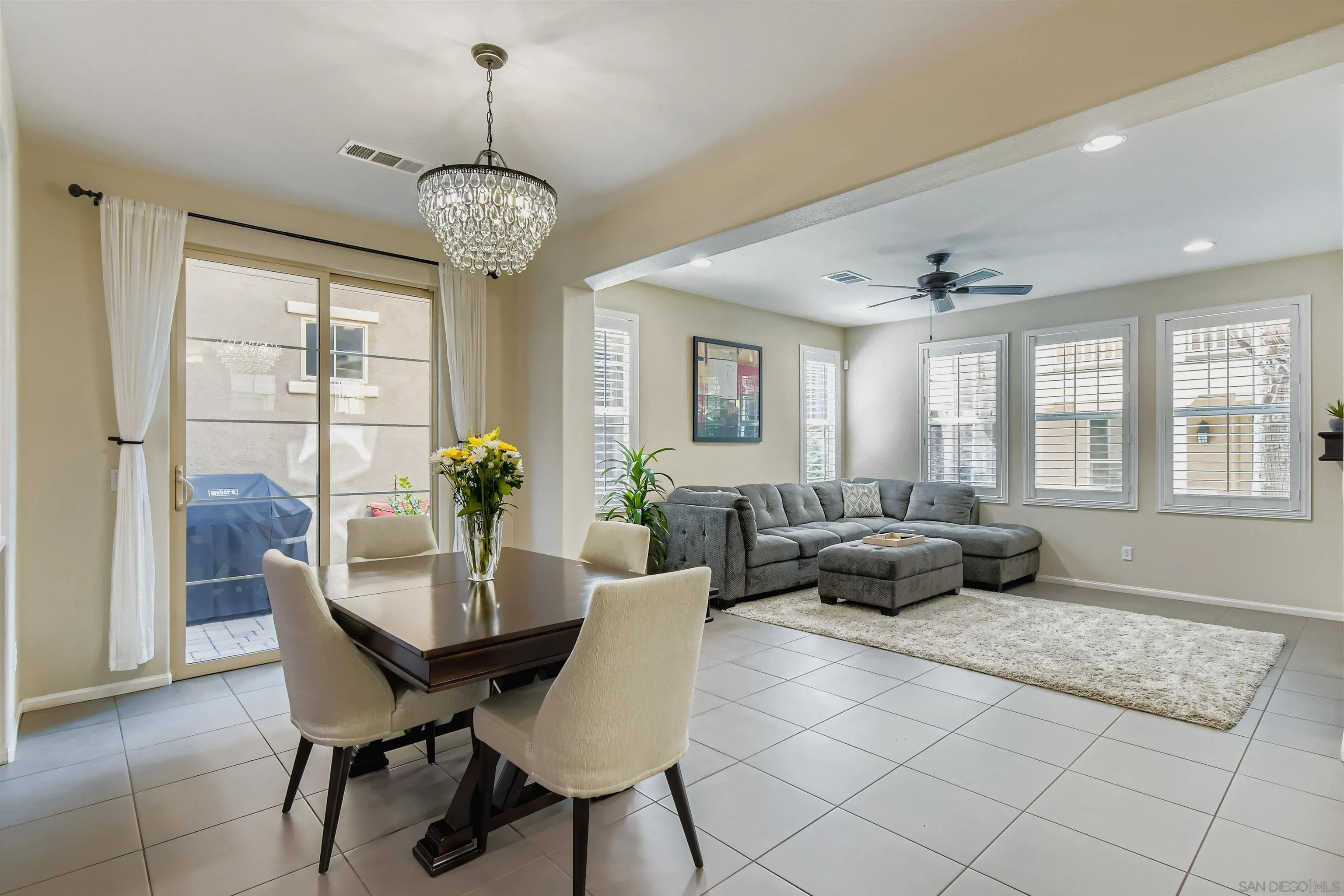 https://cdn.realtyfeed.com/cdn/127/250040393/9bfa61d1a4314ce44f22ef5898c99a50.webp