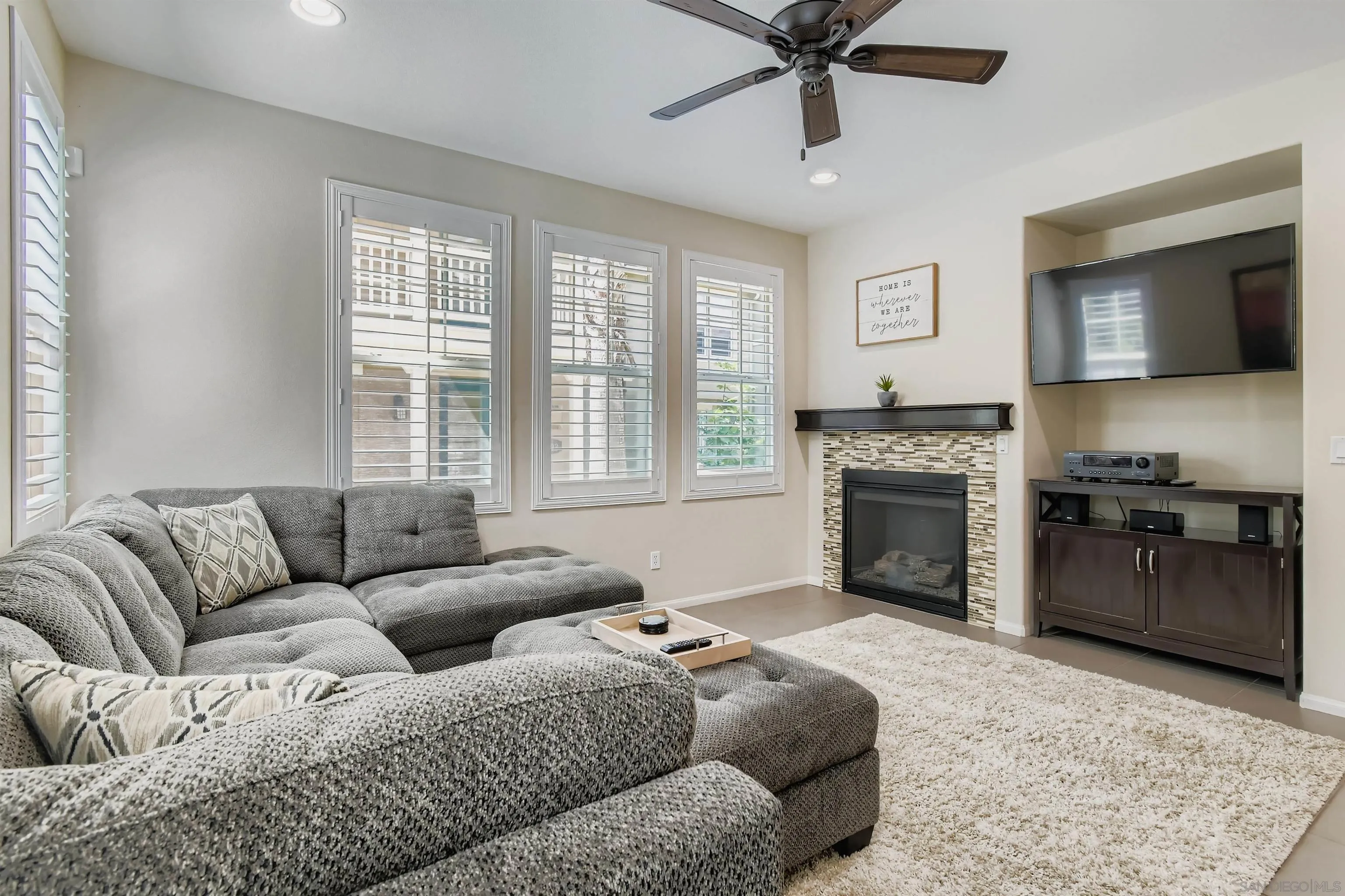 https://cdn.realtyfeed.com/cdn/127/250040393/e0b9e1c89027ddcf05e9c145862cadaf.webp